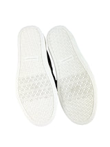 Burberry Thompson Knitted Slip On’s Size 38.5 (FULL SET)