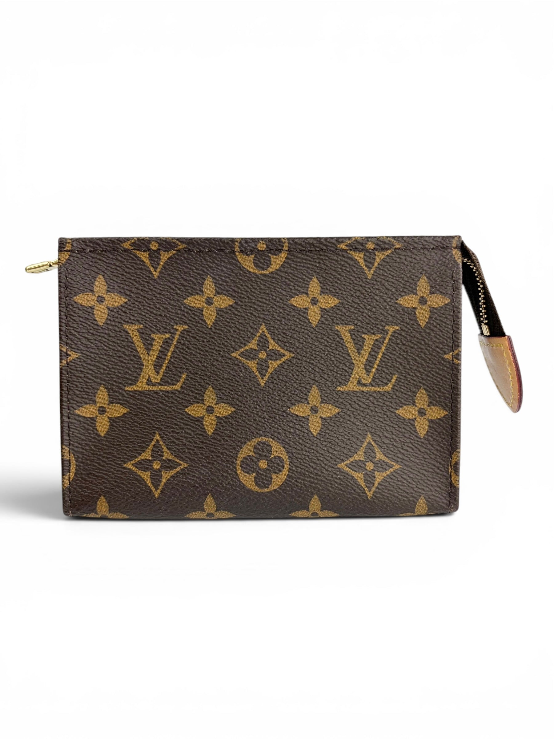 louis-vuitton-monogram-toilette-pouch-pm-0