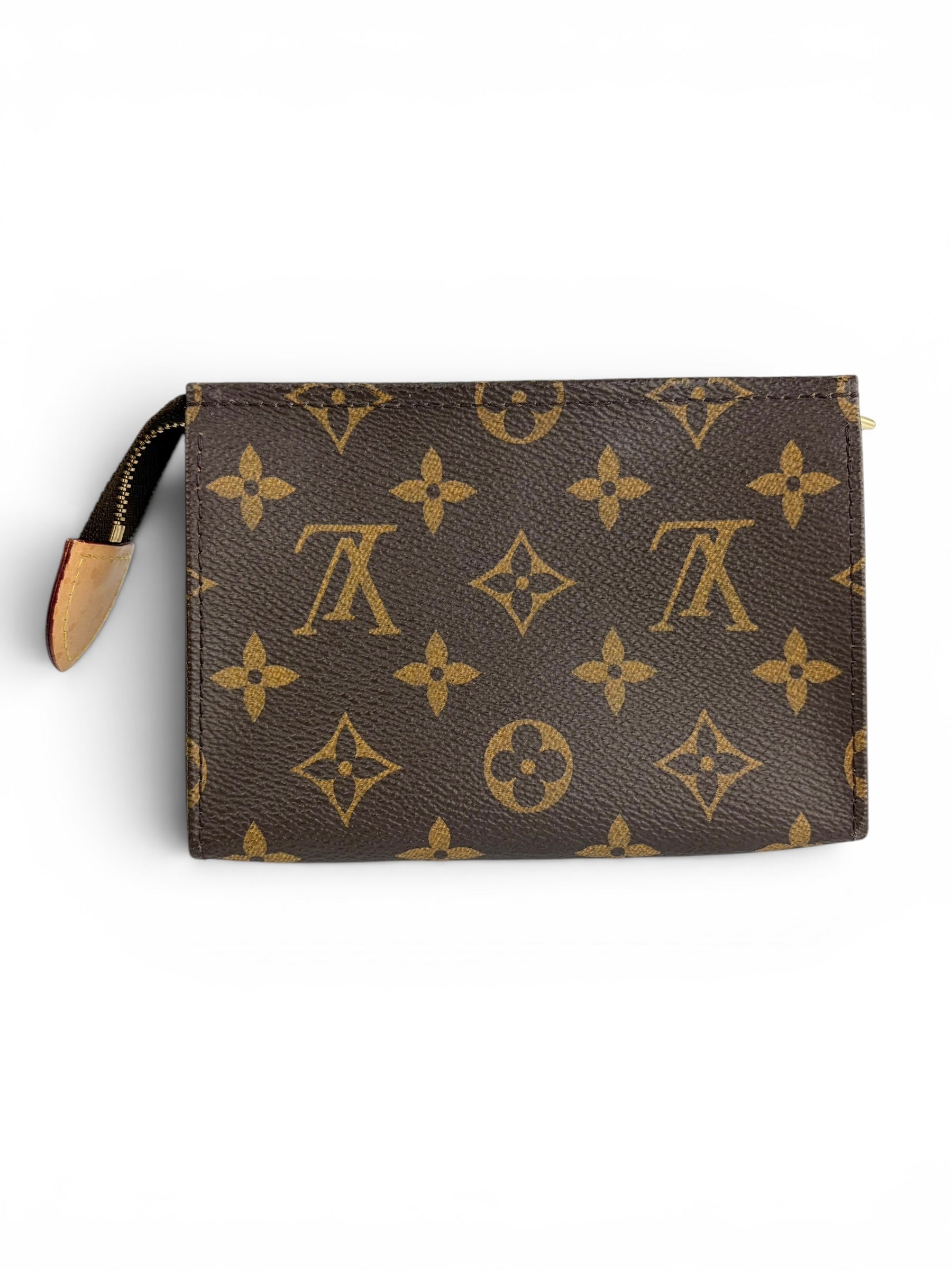 louis-vuitton-monogram-toilette-pouch-pm-1