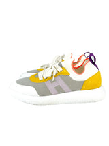 Hermes Flex Slip On Sneaker | Size 38.5