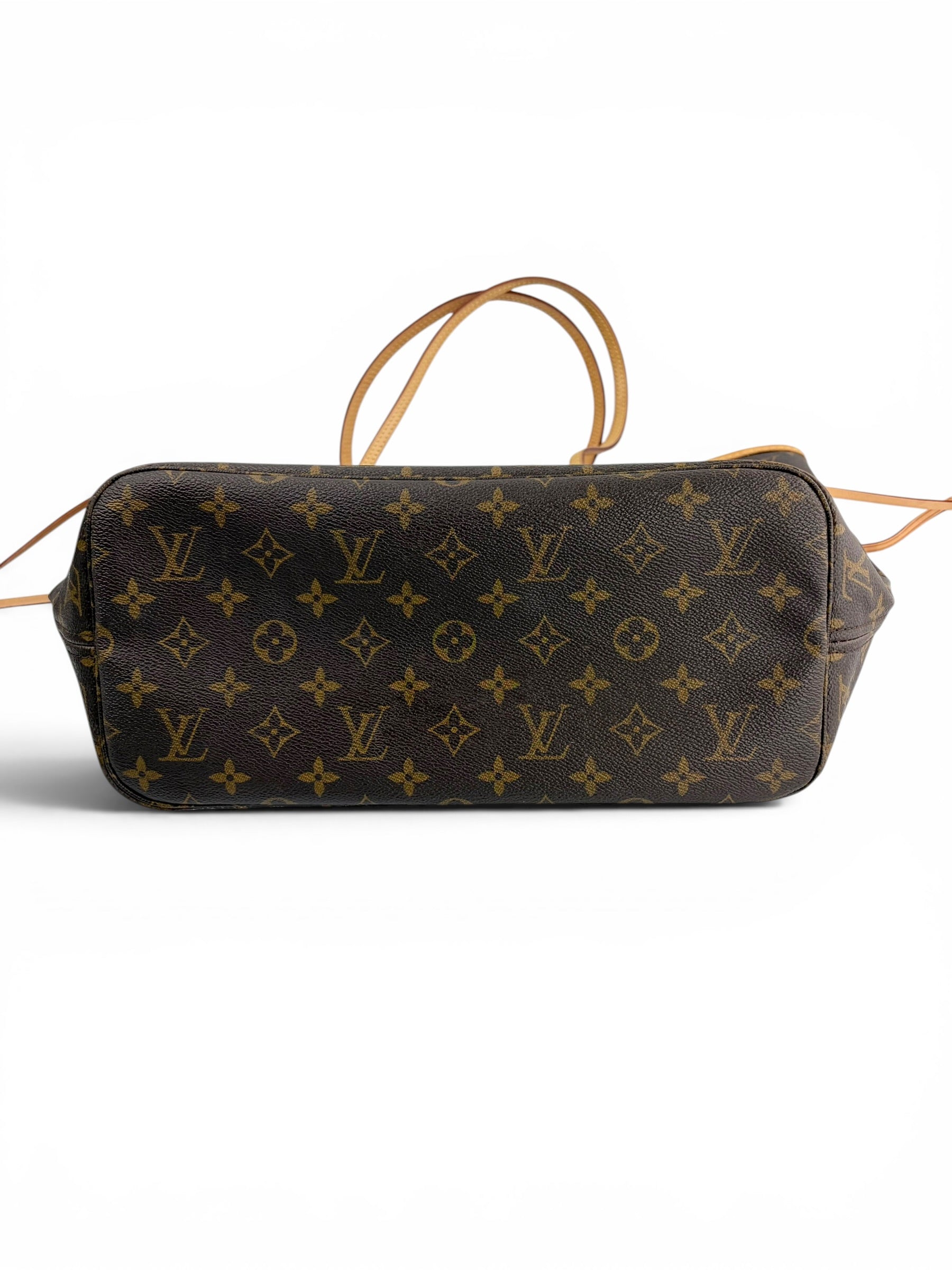 louis-vuitton-monogram-neverfull-mm-5