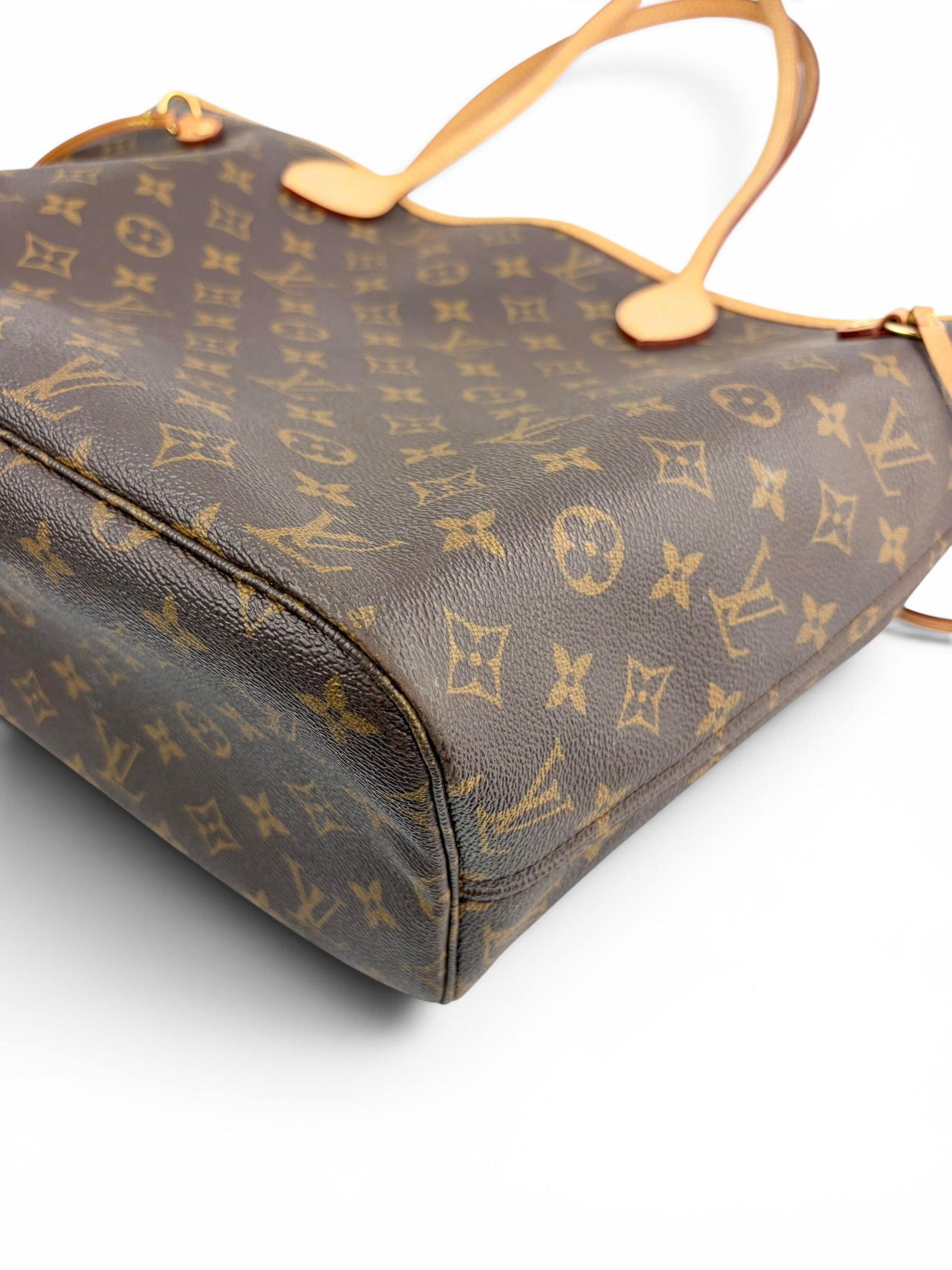 louis-vuitton-monogram-neverfull-mm-7