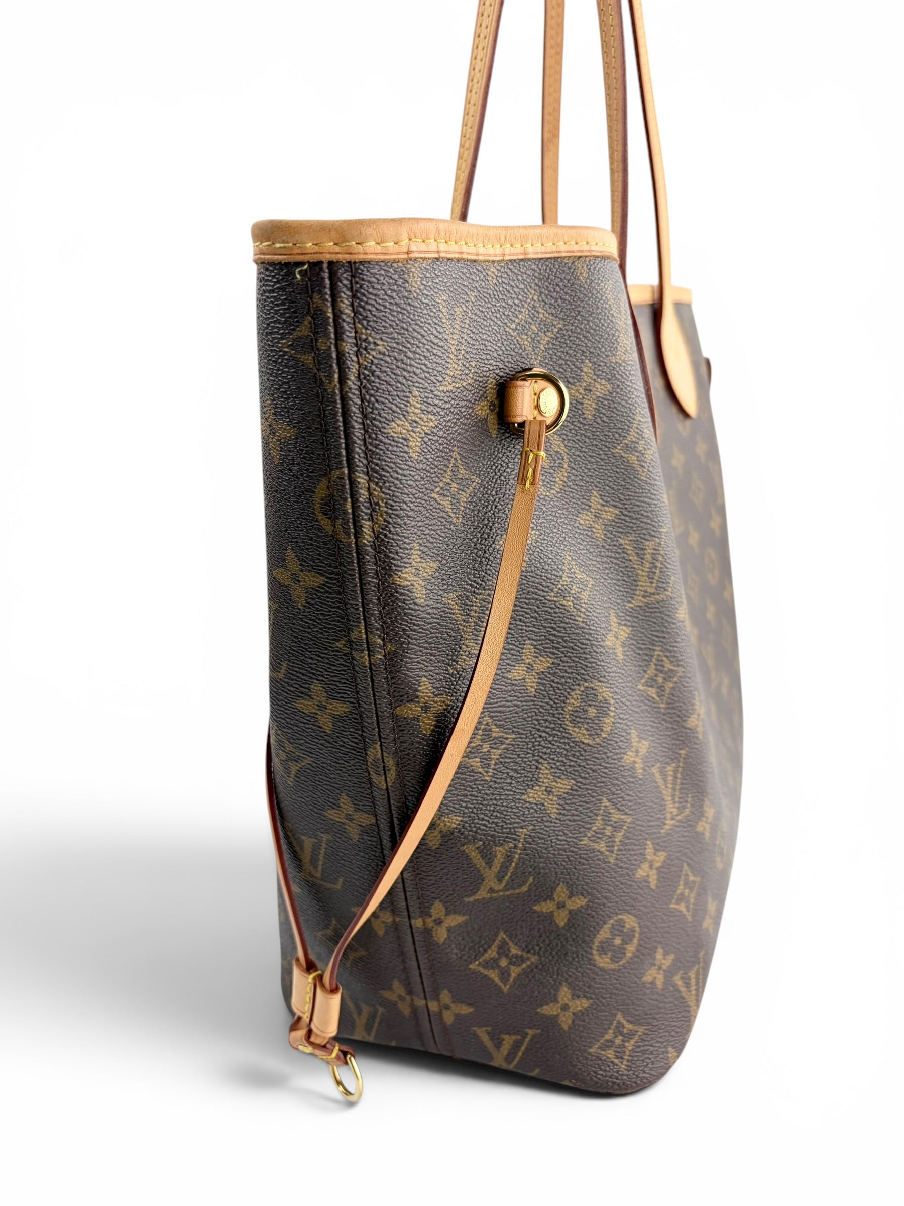 louis-vuitton-monogram-neverfull-mm-3