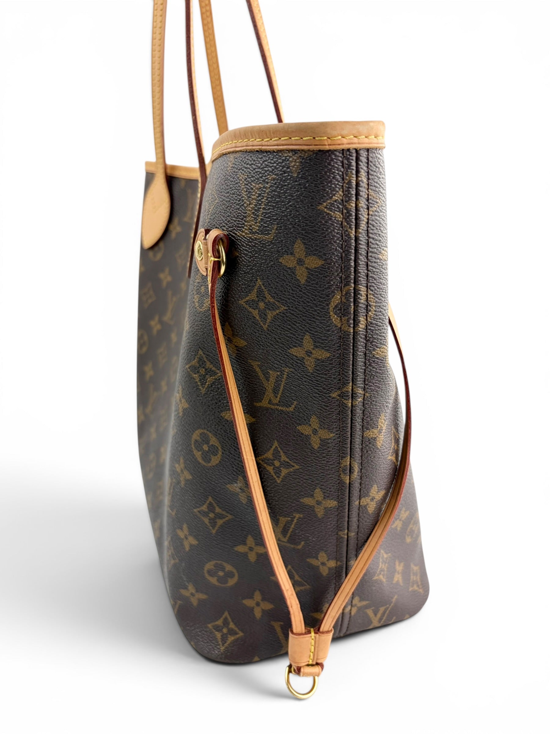 louis-vuitton-monogram-neverfull-mm-1