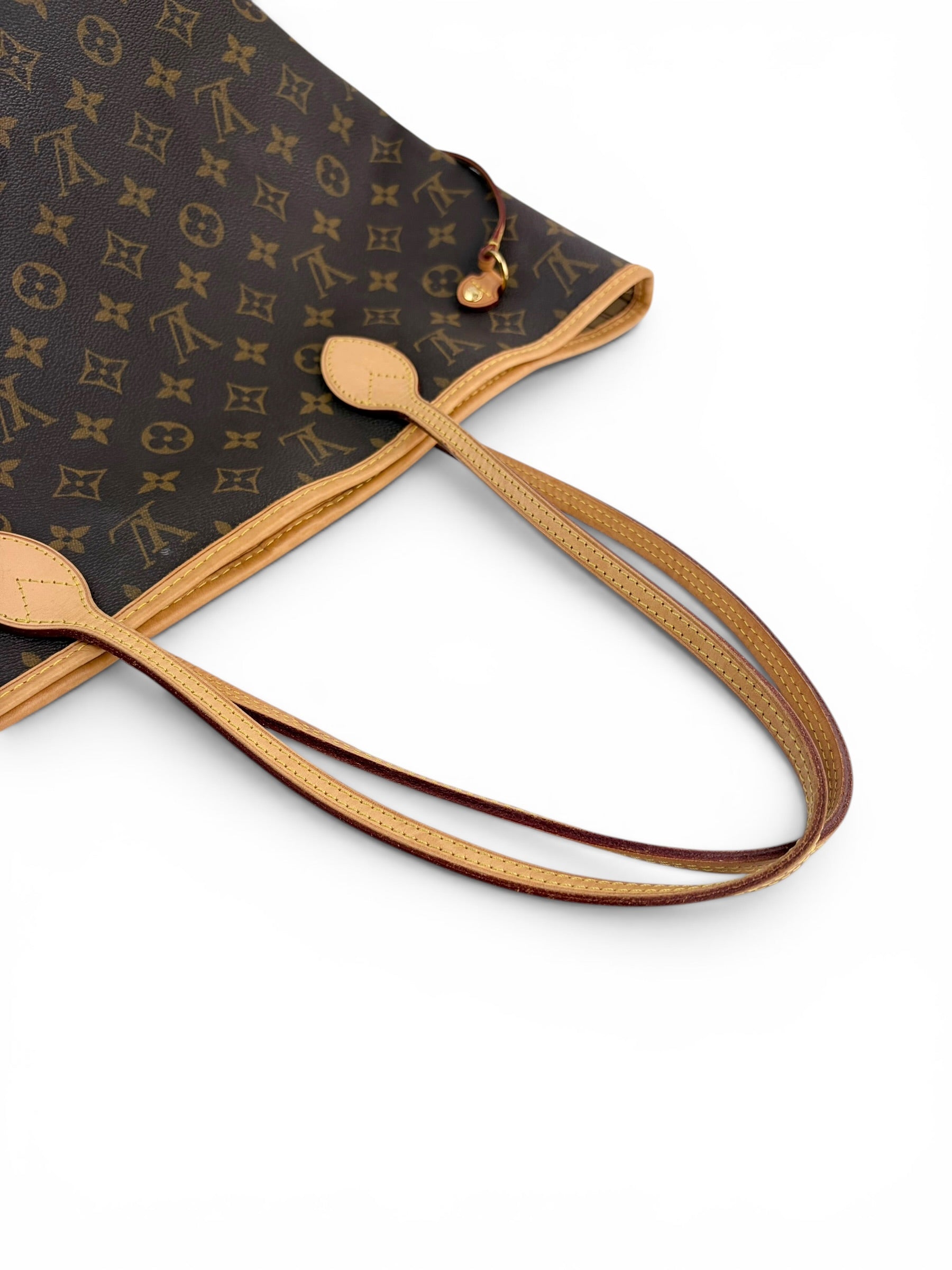 louis-vuitton-monogram-neverfull-mm-4