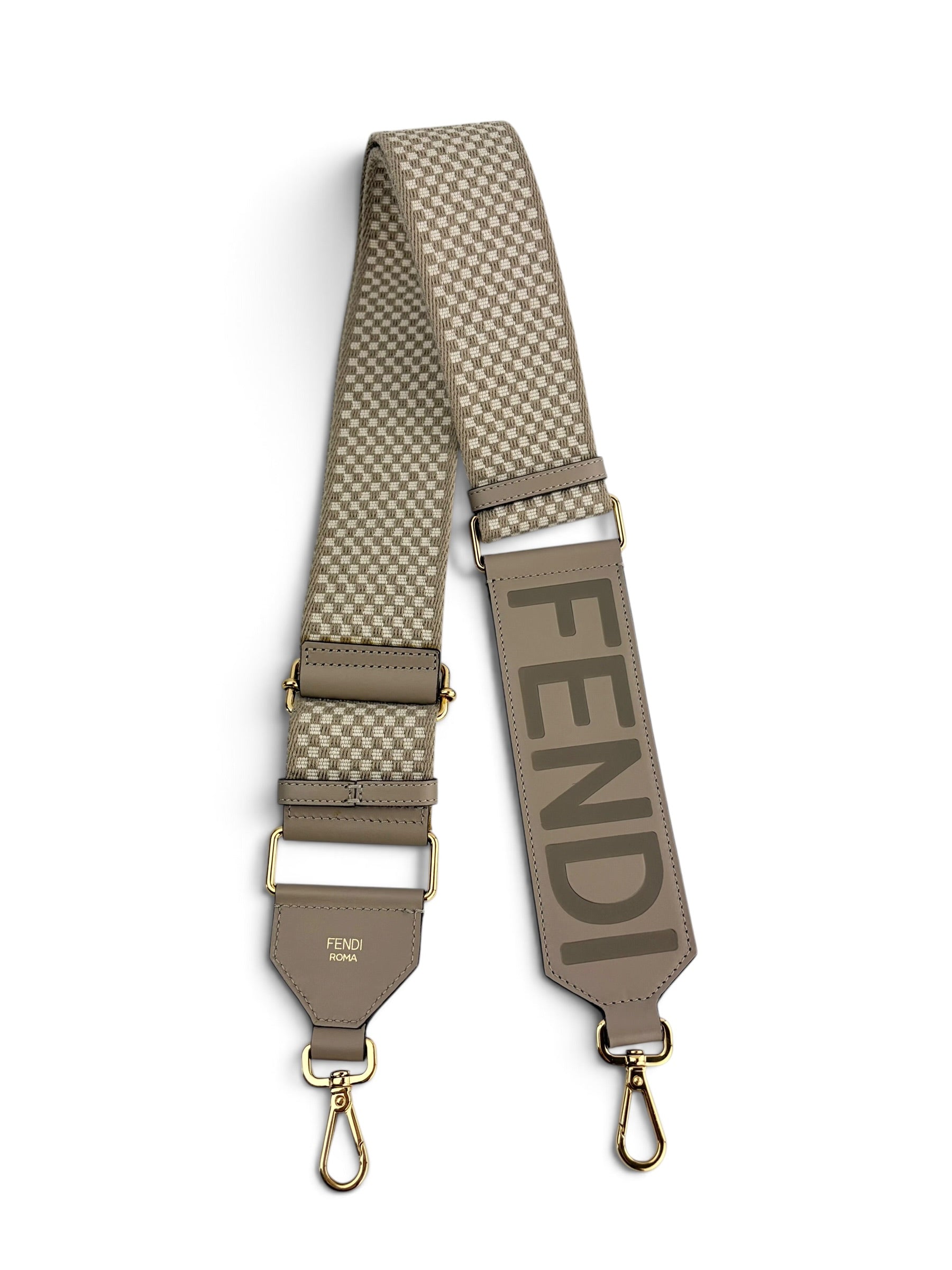 fendi-strap-you-intreccio-vichy-bag-strap-0