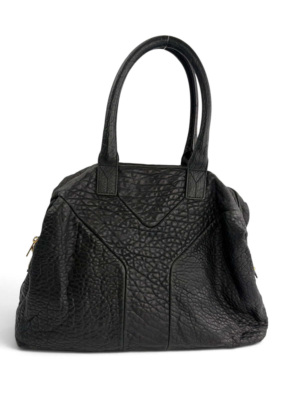 yves-saint-laurent-black-leather-easy-y-satchel-2