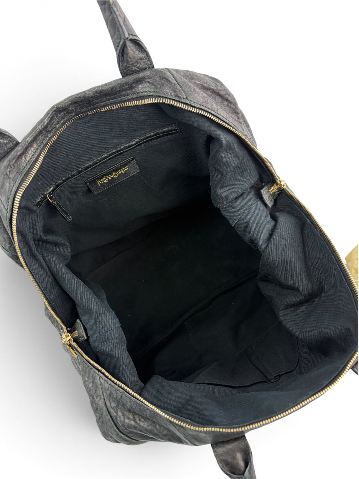 yves-saint-laurent-black-leather-easy-y-satchel-8