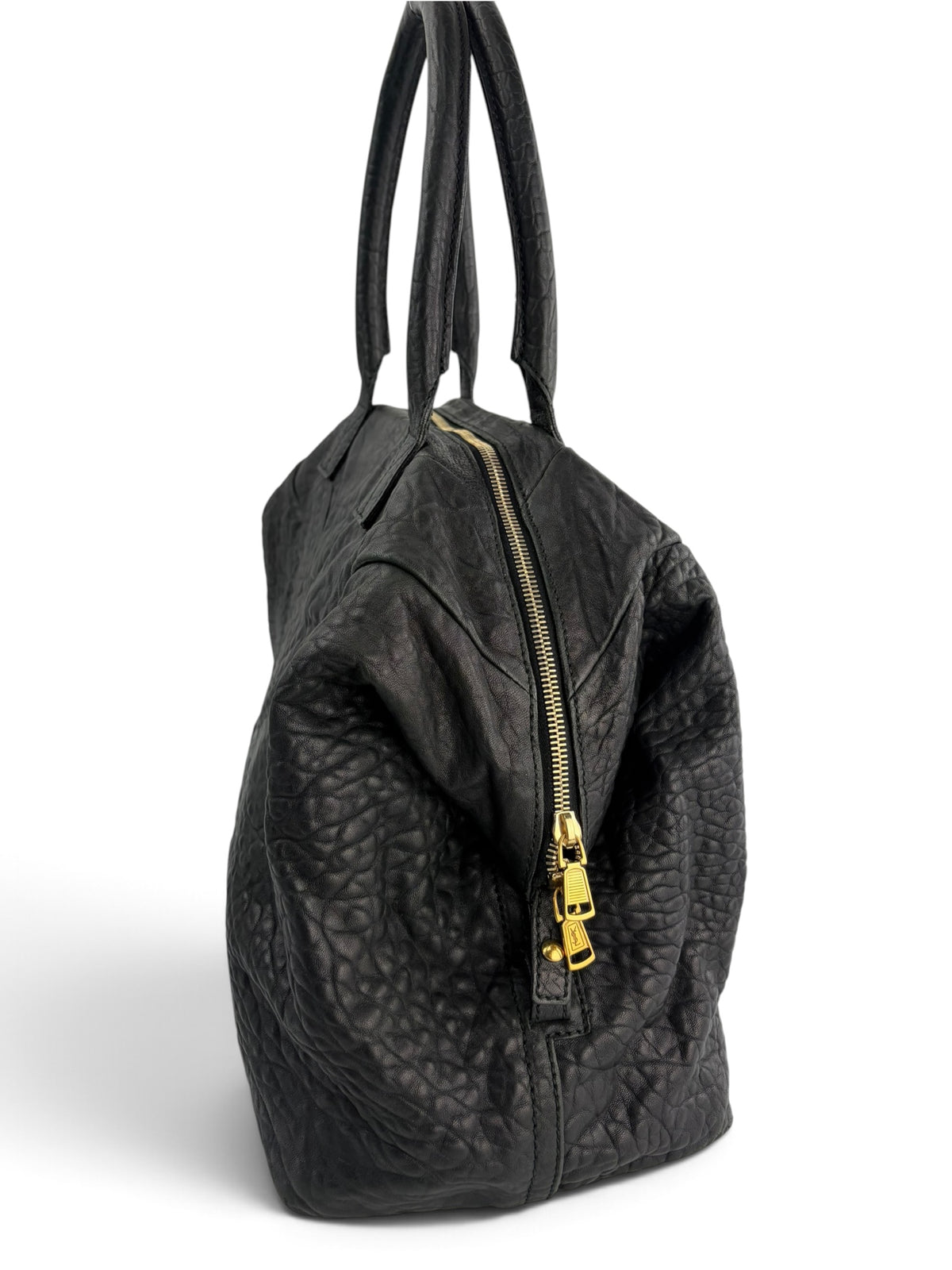 yves-saint-laurent-black-leather-easy-y-satchel-1