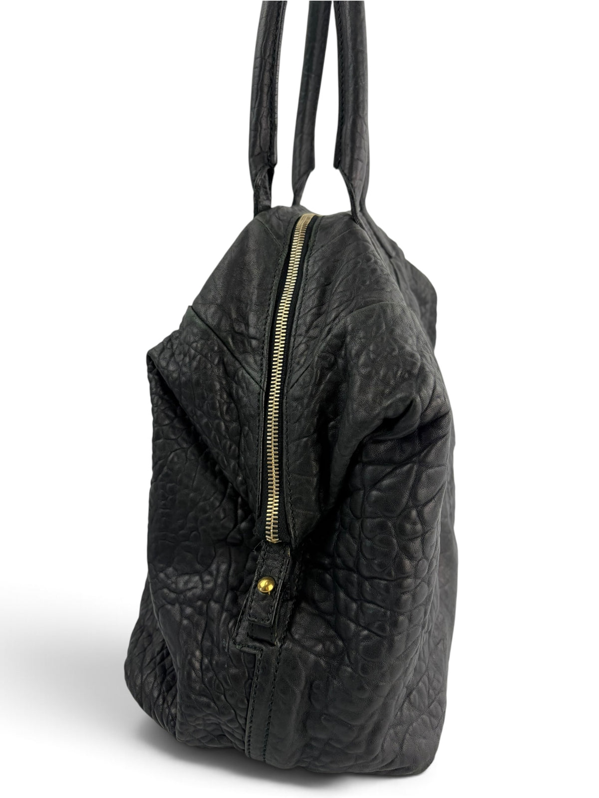 yves-saint-laurent-black-leather-easy-y-satchel-3