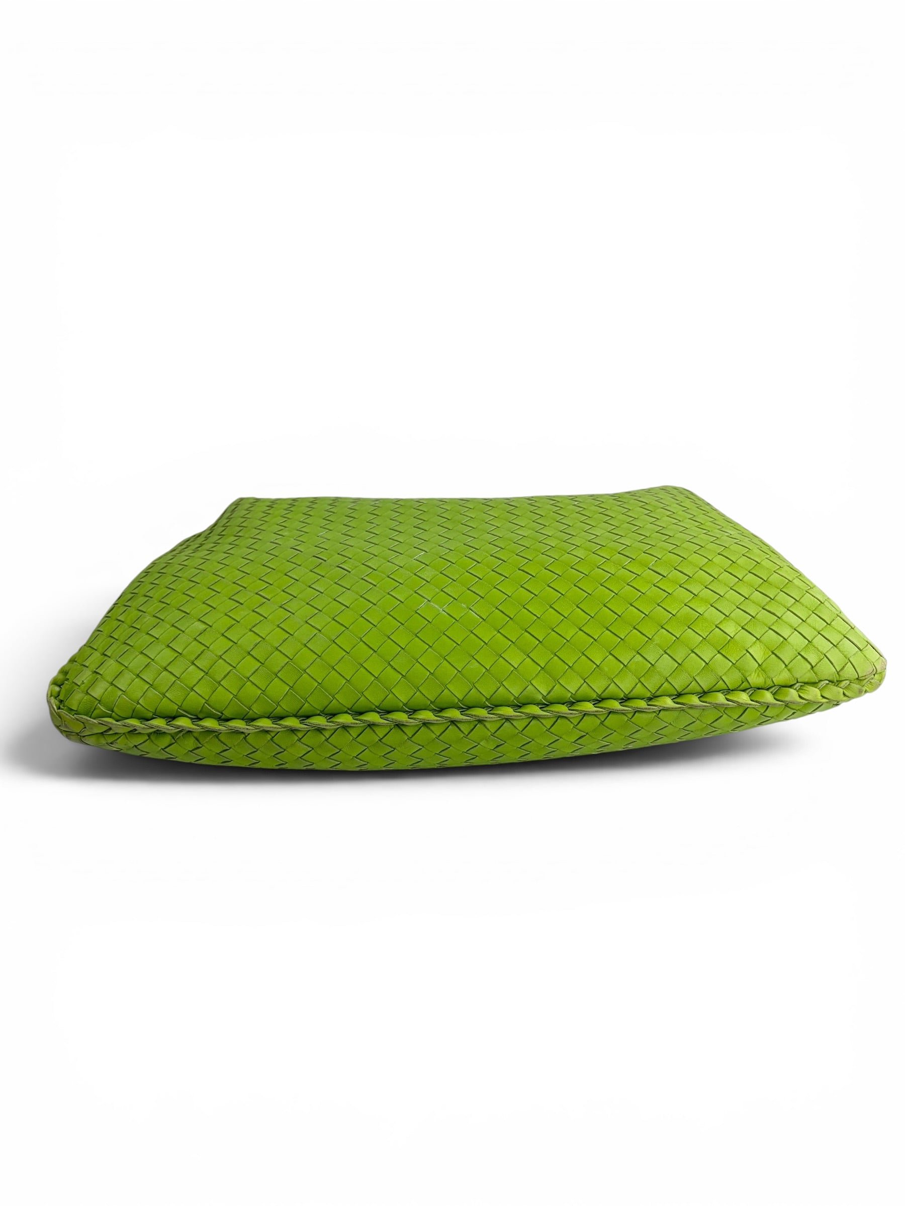 bottega-veneta-green-vintage-intrecciato-hobo-medium--5
