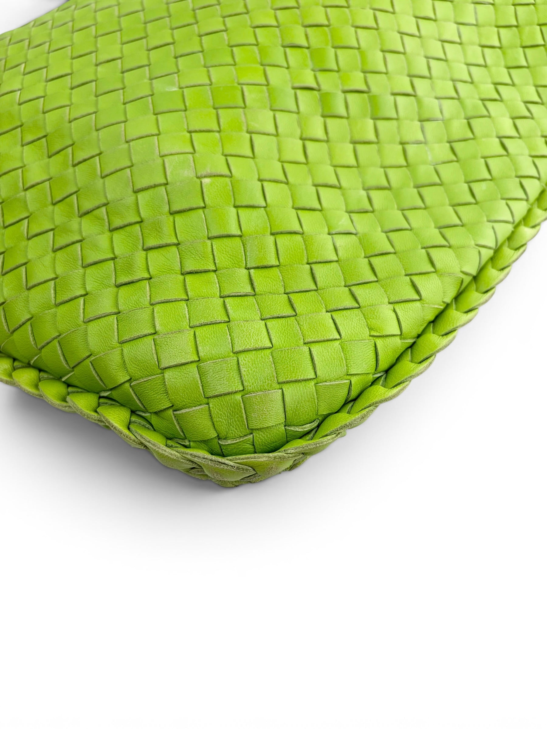bottega-veneta-green-vintage-intrecciato-hobo-medium--6