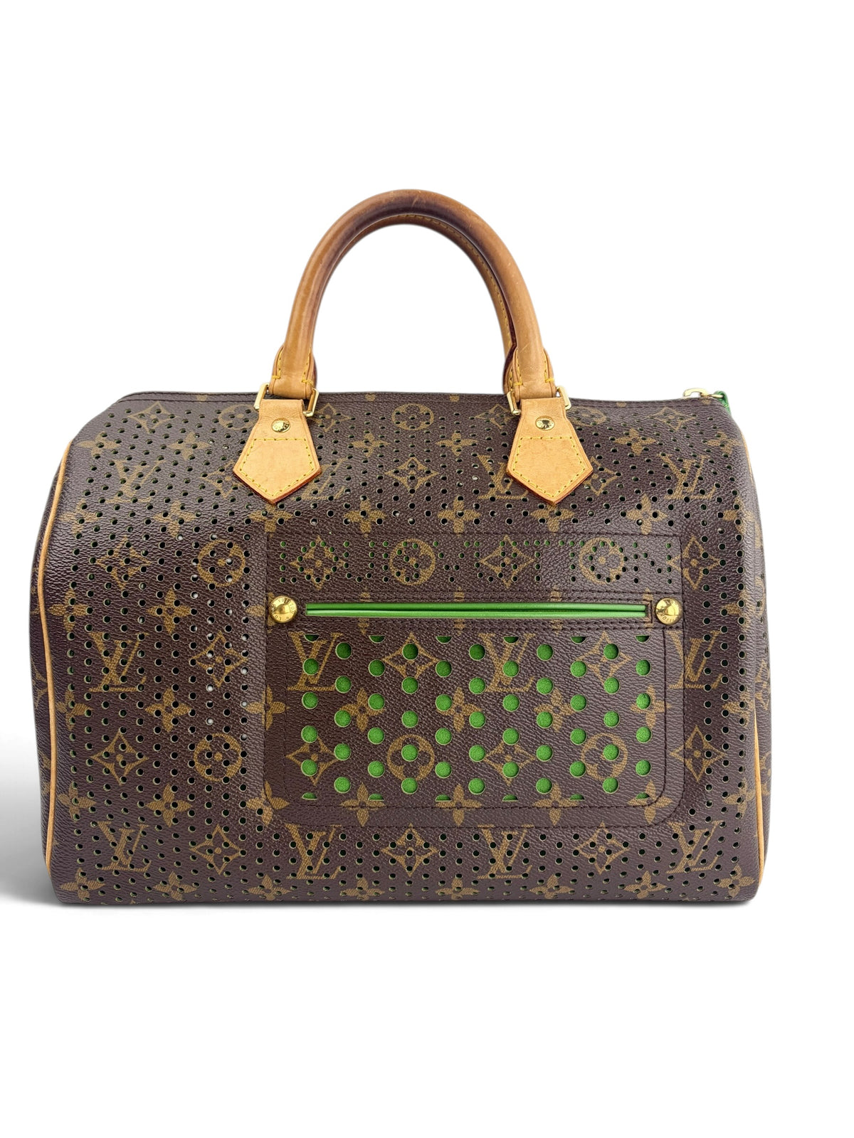 louis-vuitton-monogram-perforated-speedy-30---0