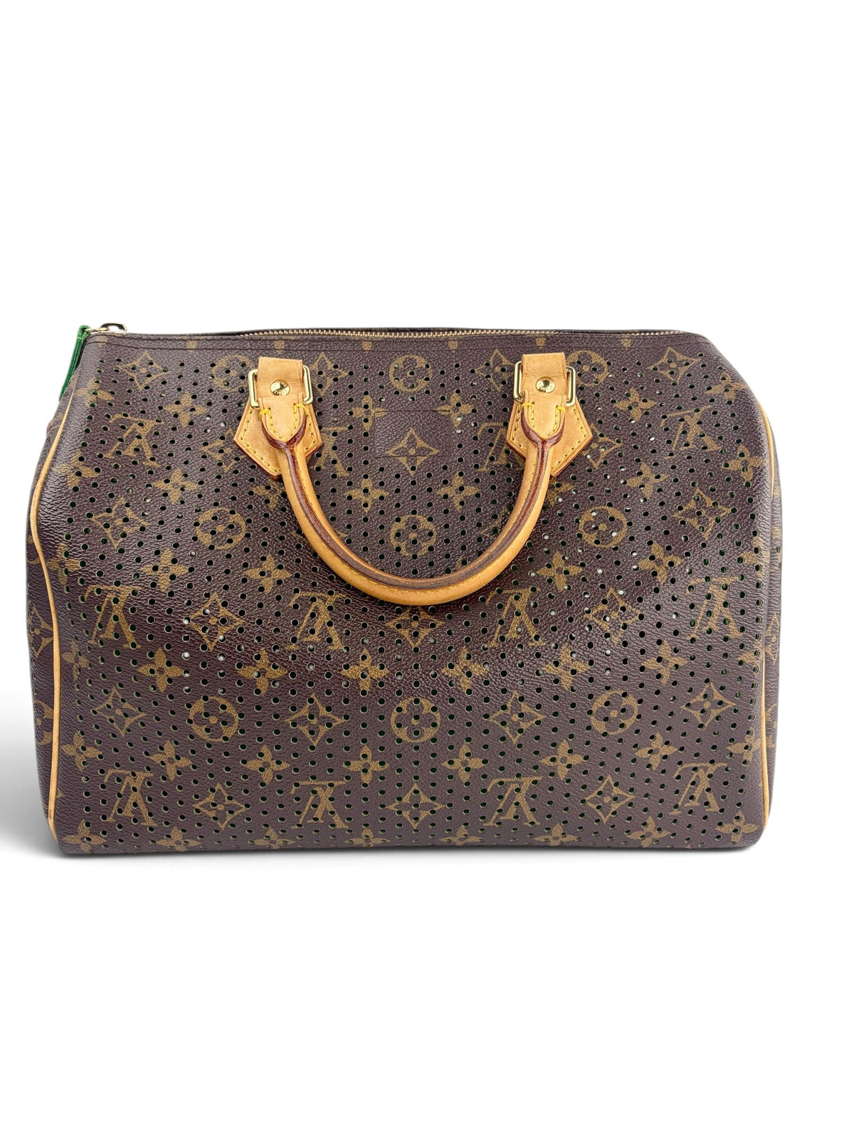 louis-vuitton-monogram-perforated-speedy-30---2