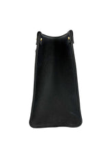 Louis Vuitton Empreinte Onthego MM