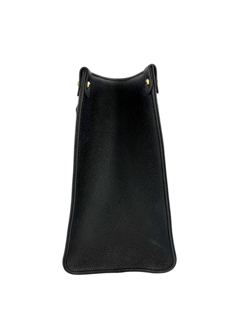 Louis Vuitton Empreinte Onthego MM