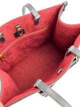 Louis Vuitton Empreinte Onthego MM