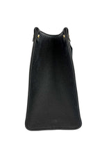 Louis Vuitton Empreinte Onthego MM