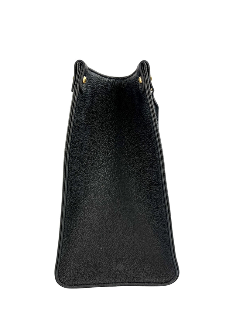 Louis Vuitton Empreinte Onthego MM