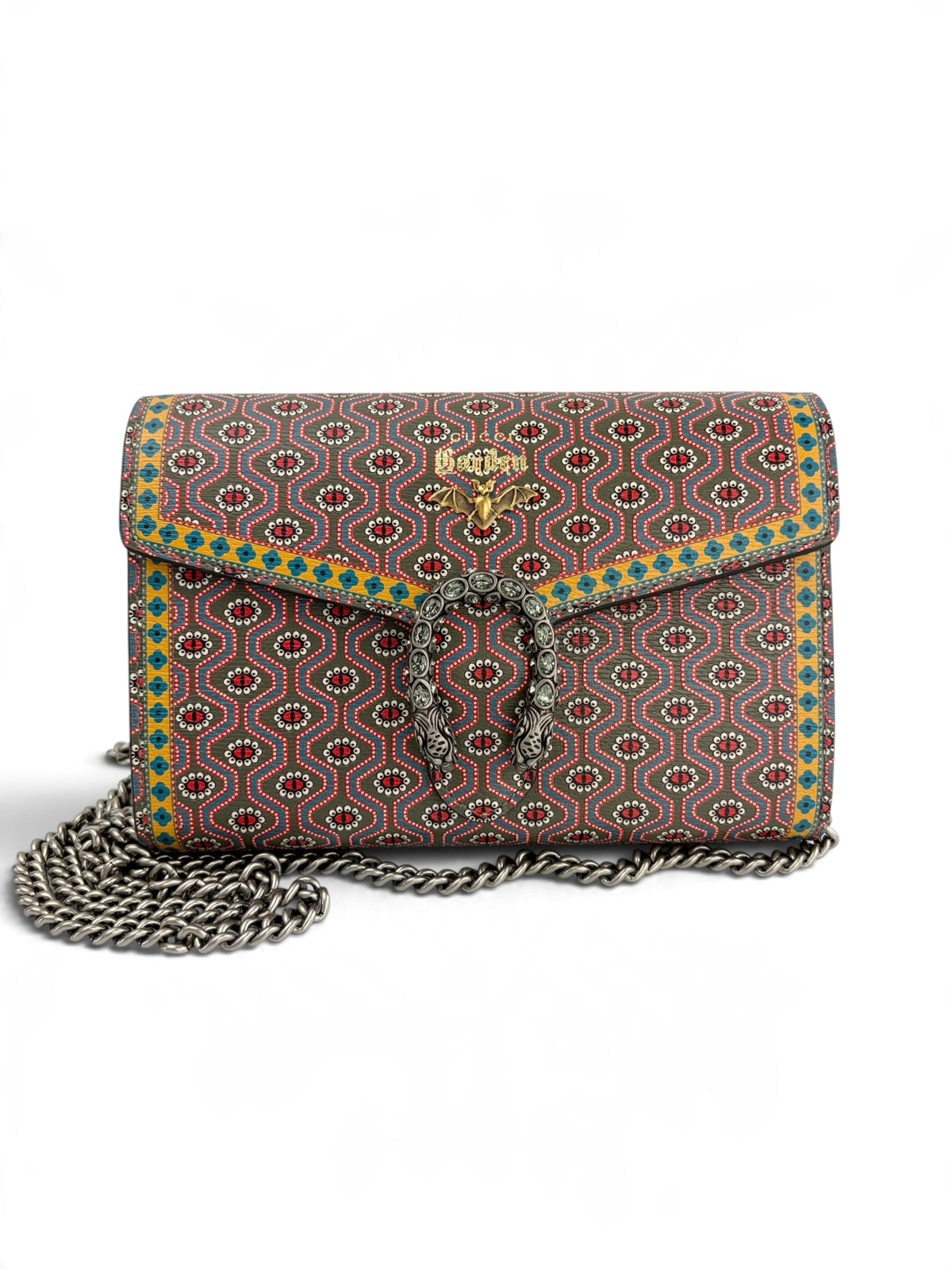 gucci-garden-bestiaire-dionysus-wallet-on-chain-0
