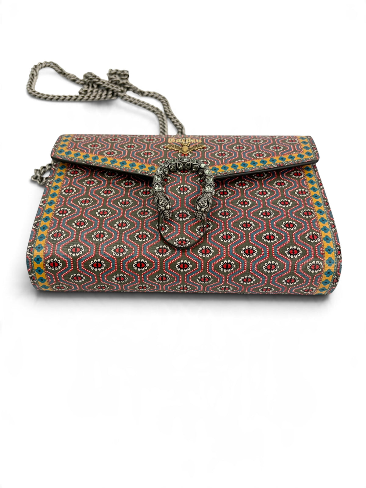 gucci-garden-bestiaire-dionysus-wallet-on-chain-5