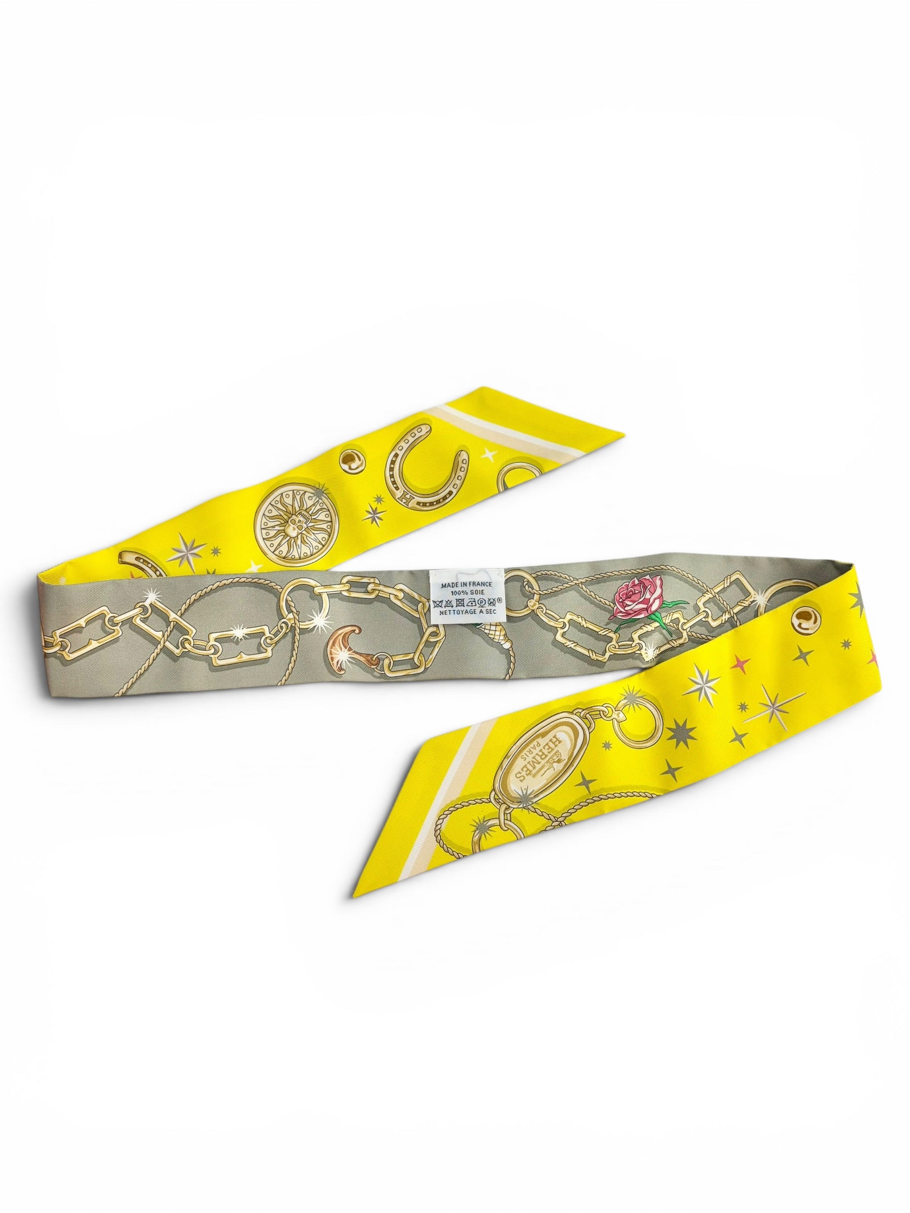 hermes-yellow-100--silk-twilly-w--box-2