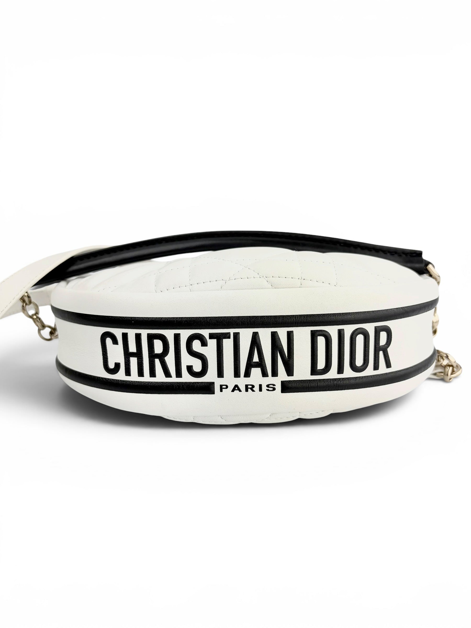 christian-dior-white-lambskin-vibe-hobo-4