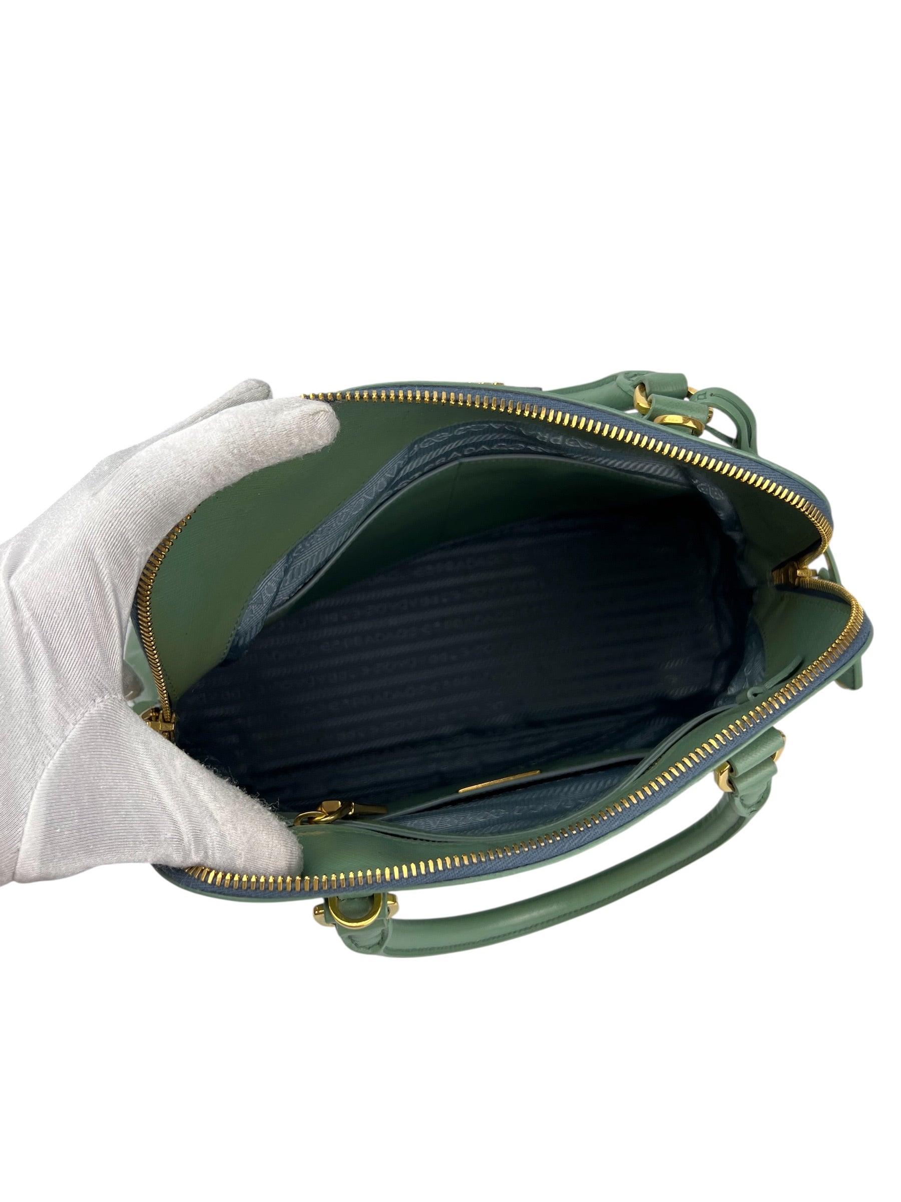 prada-sea-foam-saffiano-leather-promenade-11