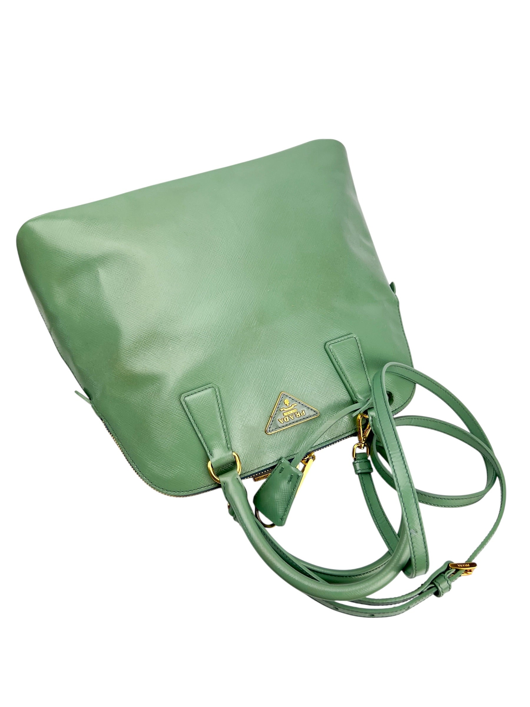 prada-sea-foam-saffiano-leather-promenade-8