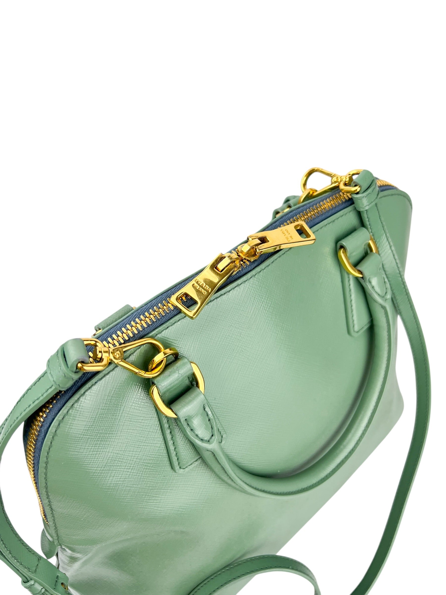 prada-sea-foam-saffiano-leather-promenade-7