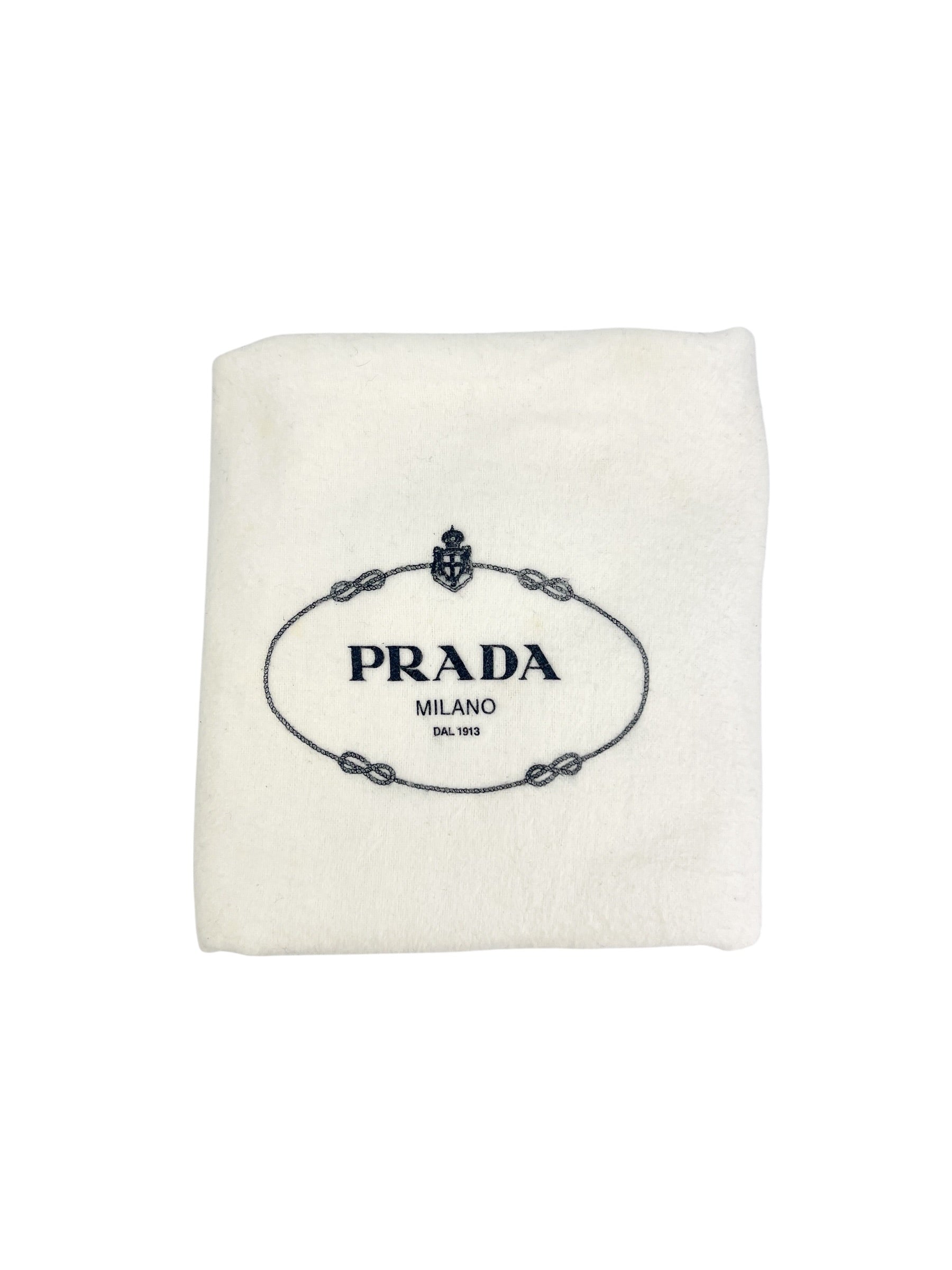 prada-sea-foam-saffiano-leather-promenade-10
