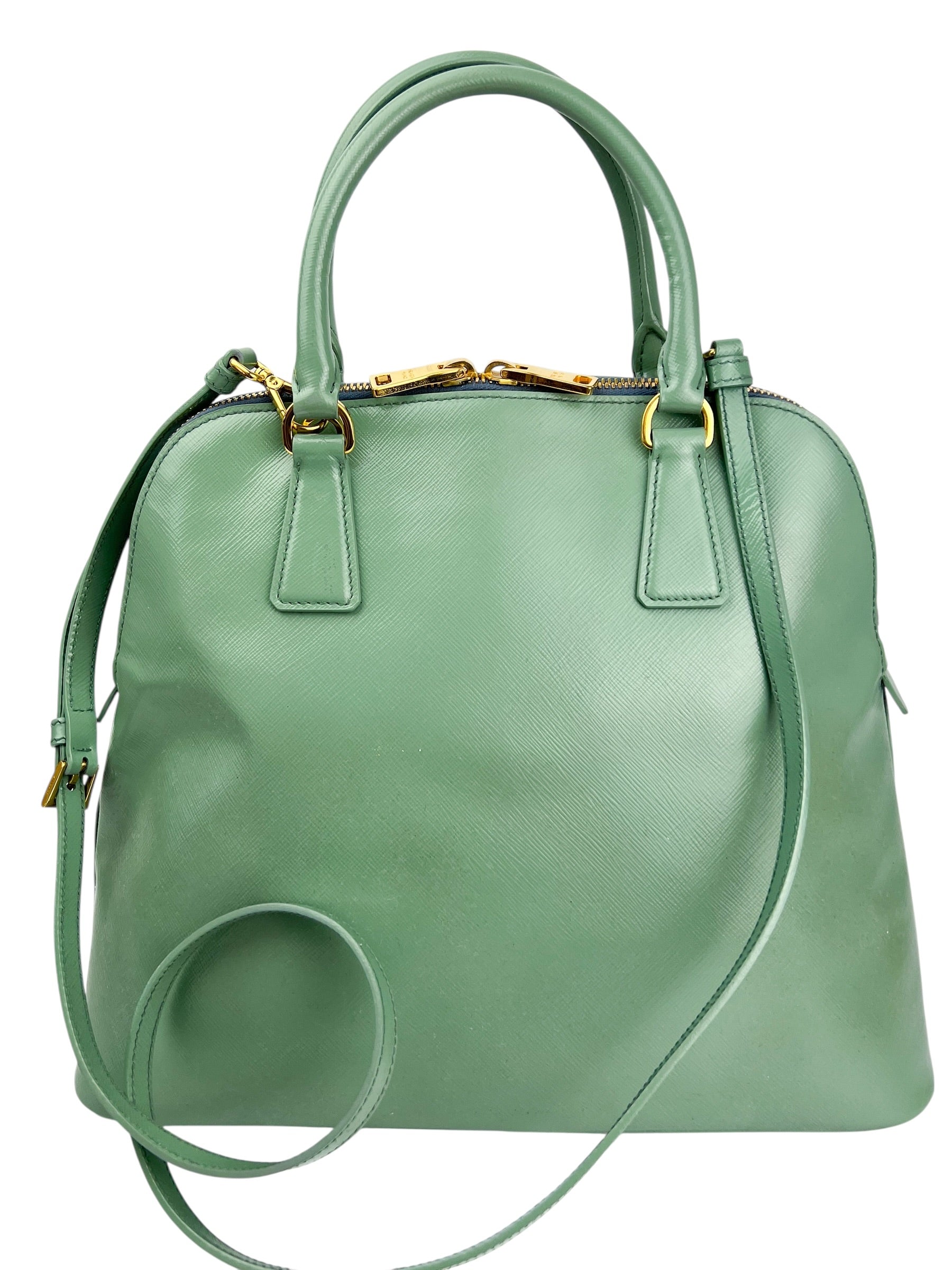 prada-sea-foam-saffiano-leather-promenade-2
