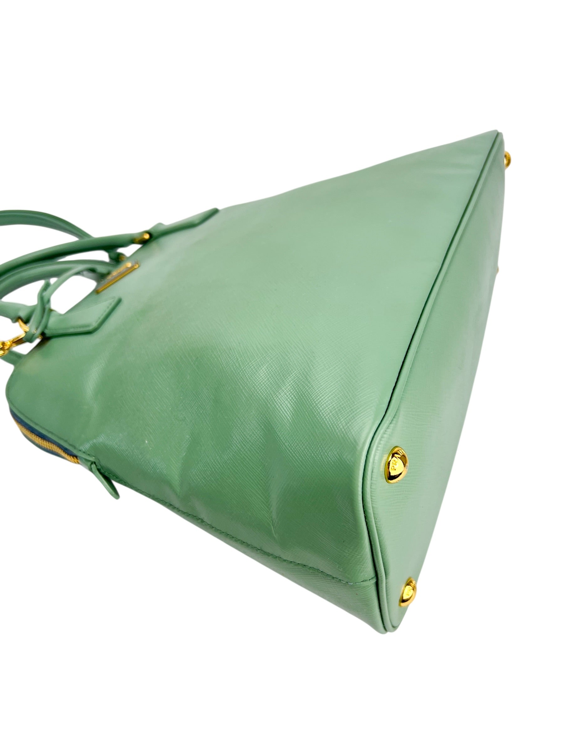 prada-sea-foam-saffiano-leather-promenade-6