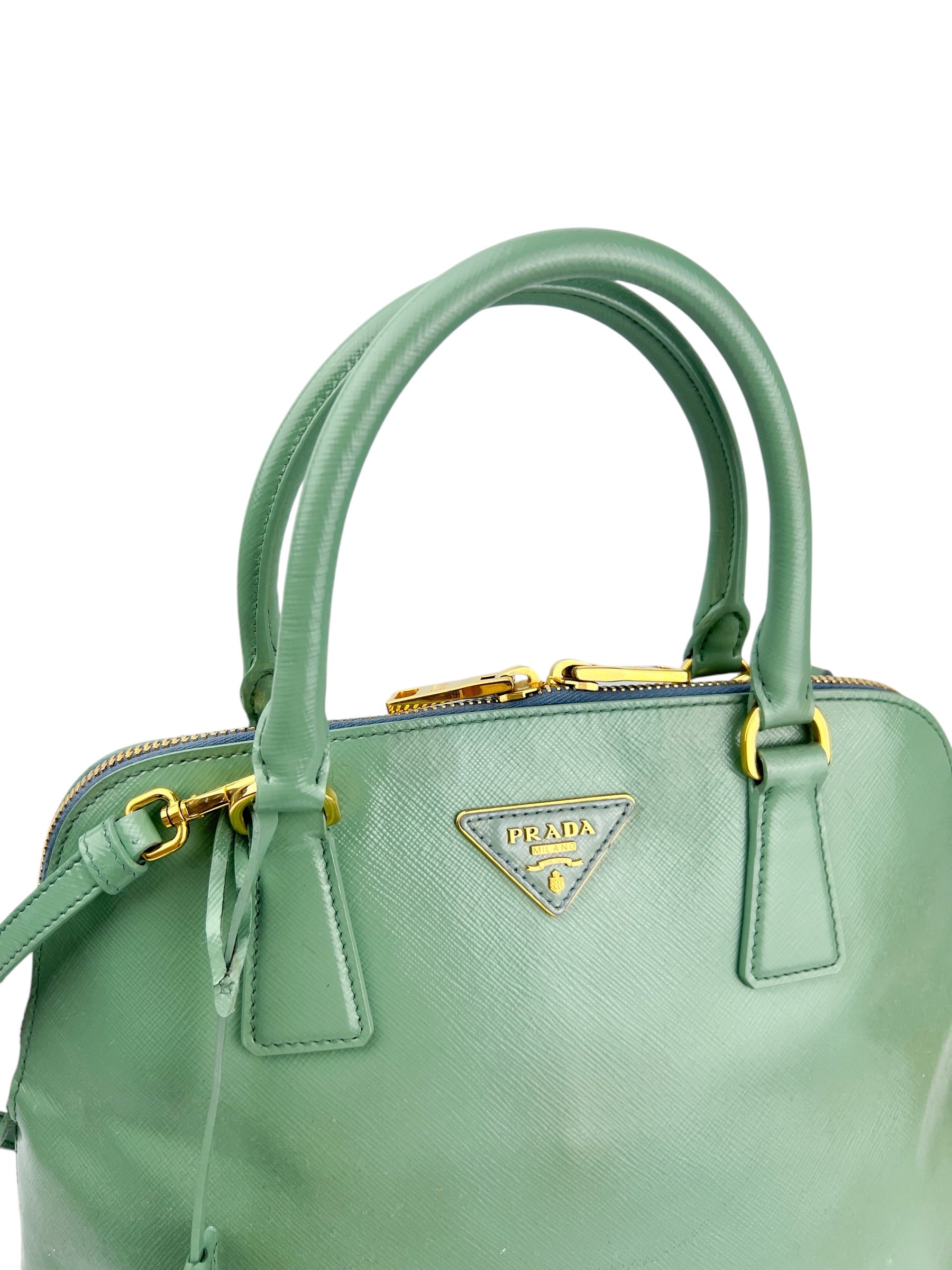 prada-sea-foam-saffiano-leather-promenade-9