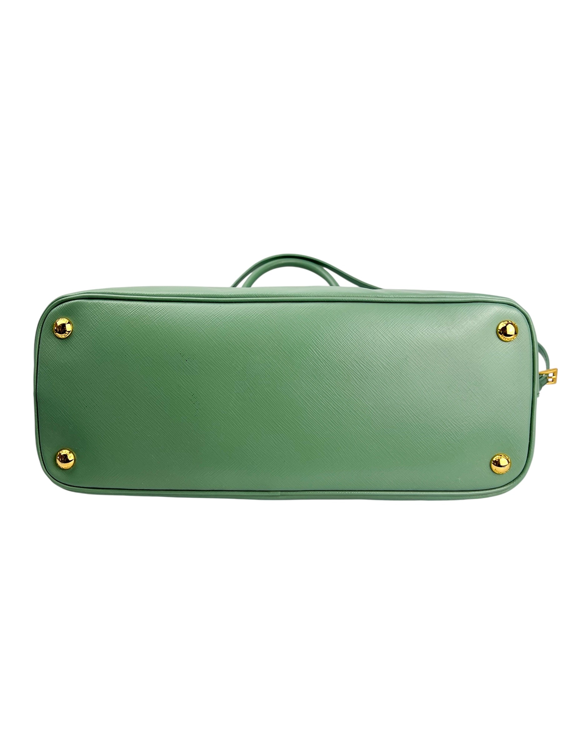 prada-sea-foam-saffiano-leather-promenade-4