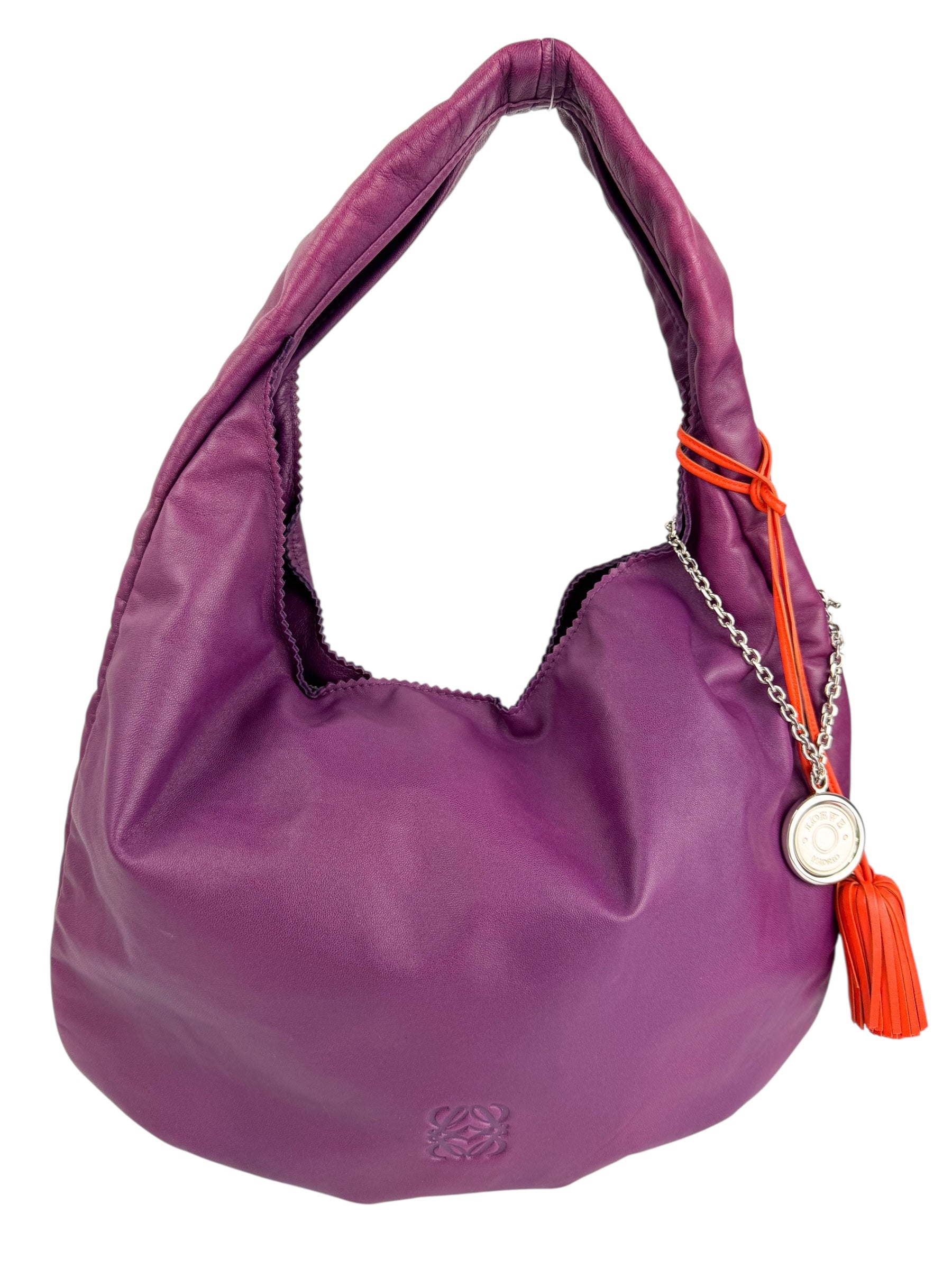 loewe-viento-30-hobo-bag---0