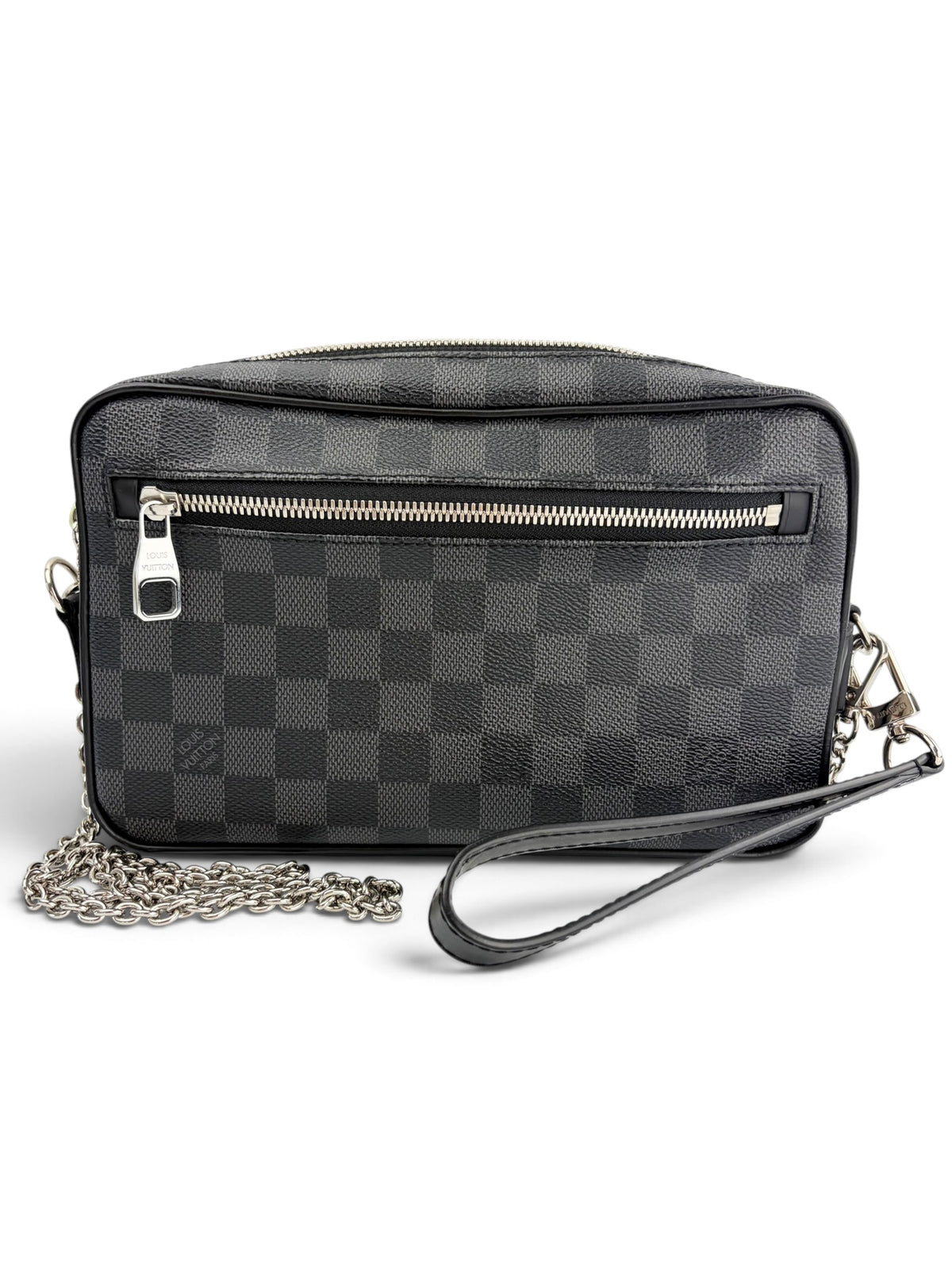 louis-vuitton-graphite-damier-ebene-kasai-wristlet--0