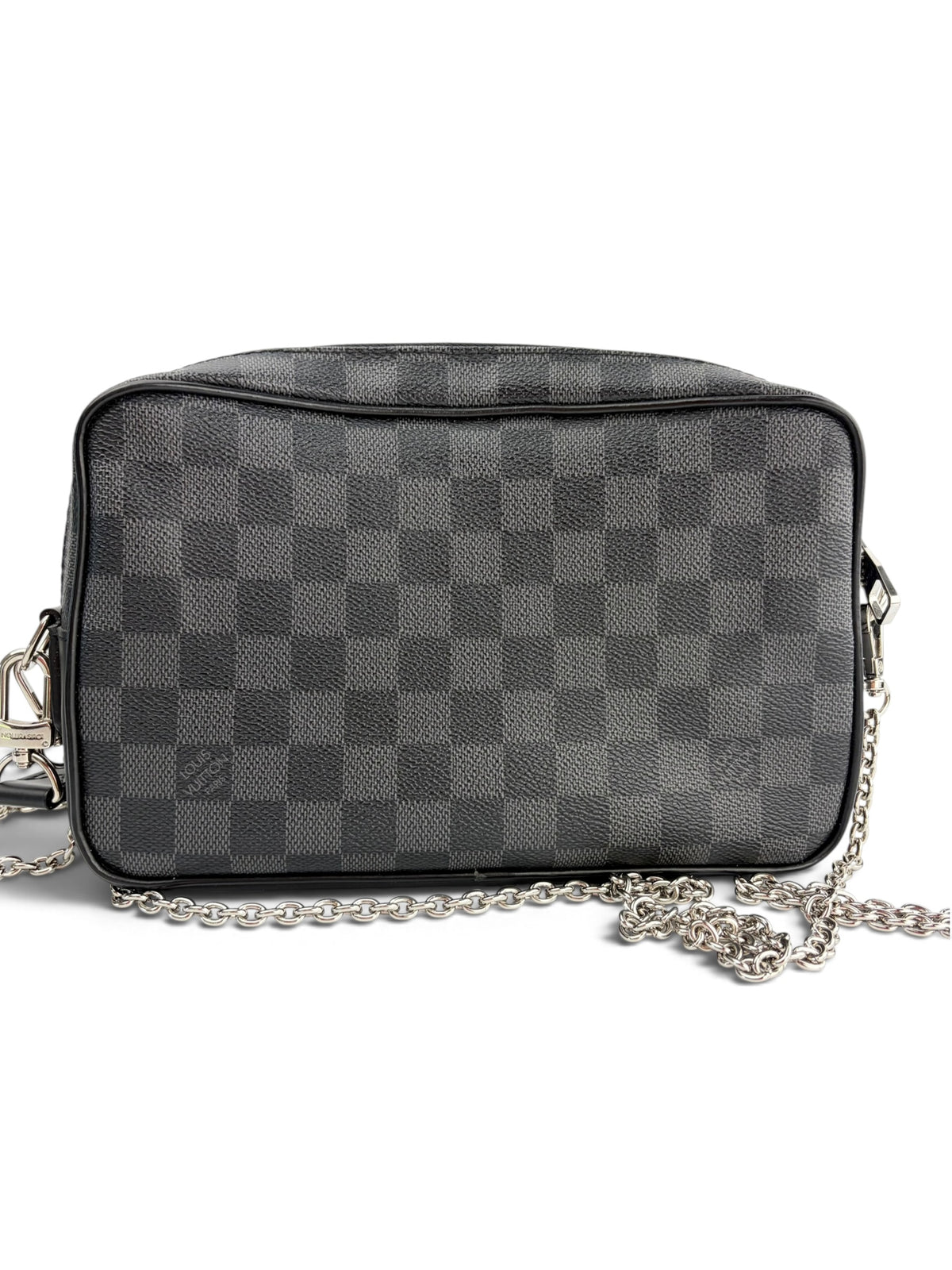 louis-vuitton-graphite-damier-ebene-kasai-wristlet--2