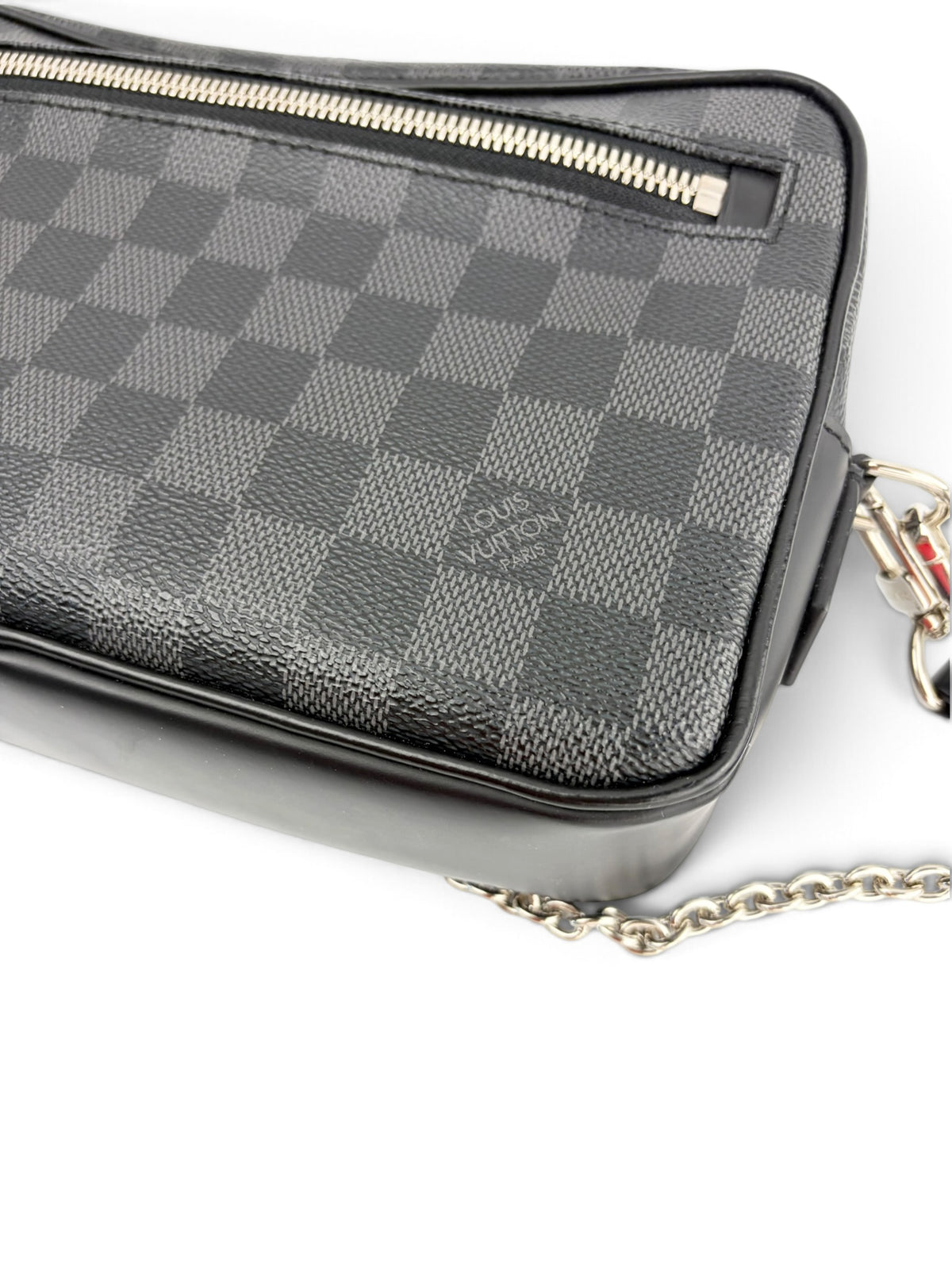 louis-vuitton-graphite-damier-ebene-kasai-wristlet--7