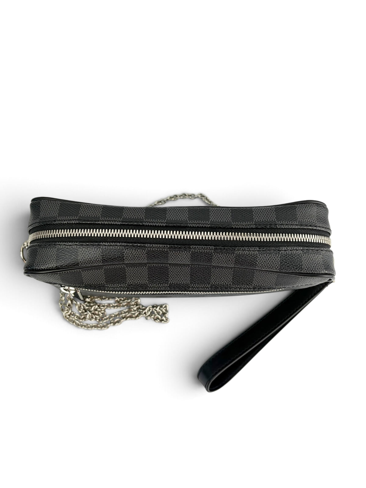 louis-vuitton-graphite-damier-ebene-kasai-wristlet--4