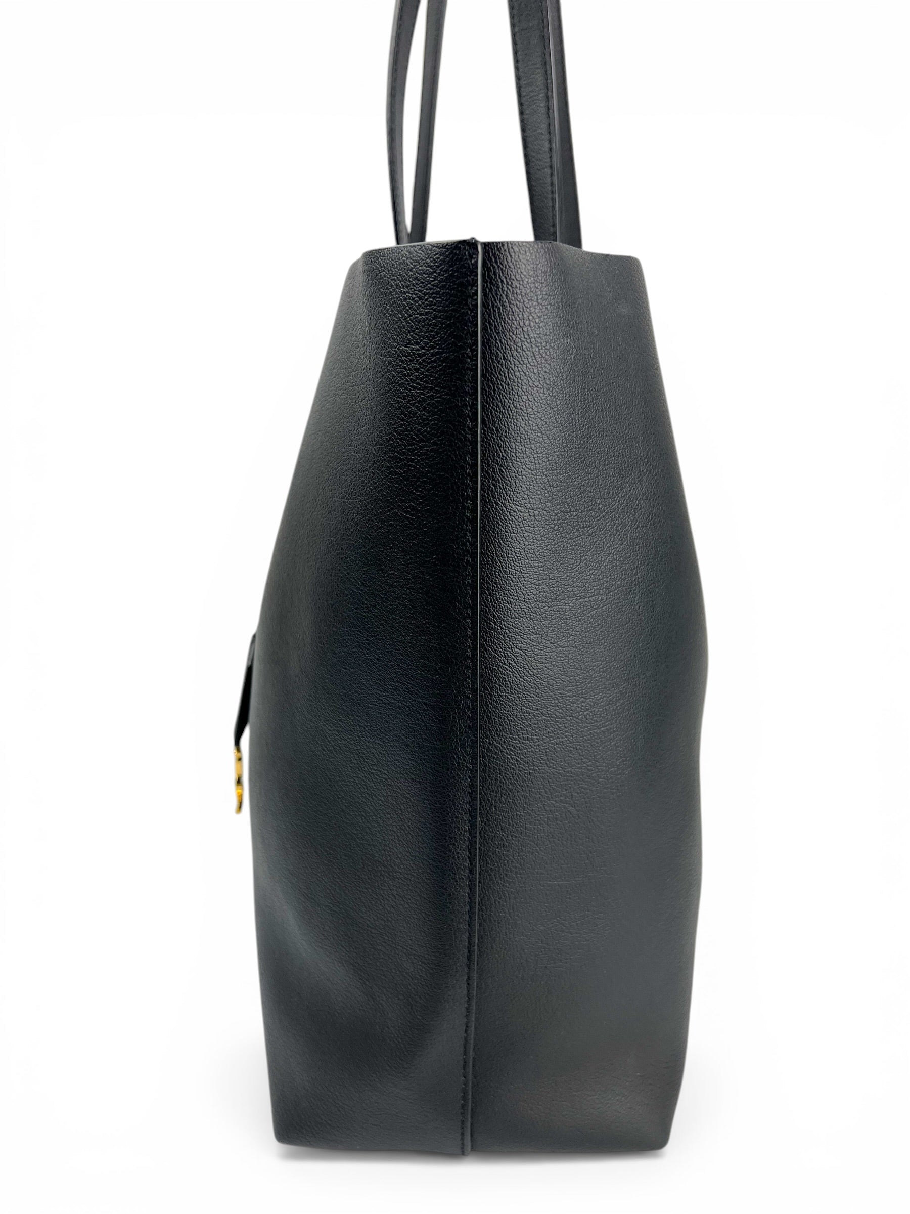 saint-laurent-shopping-leather-tote-bag-1