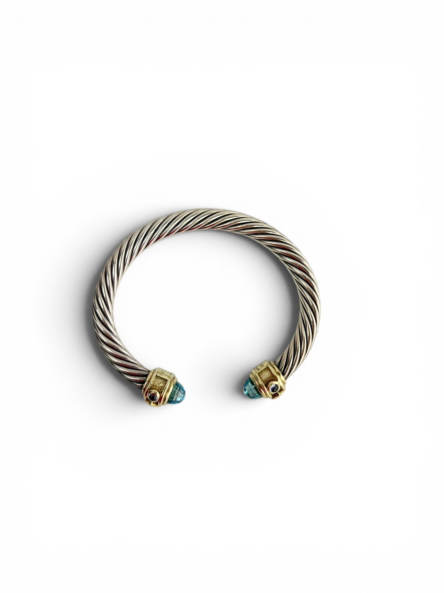 david-yurman-blue-topaz-cable-cuff--1