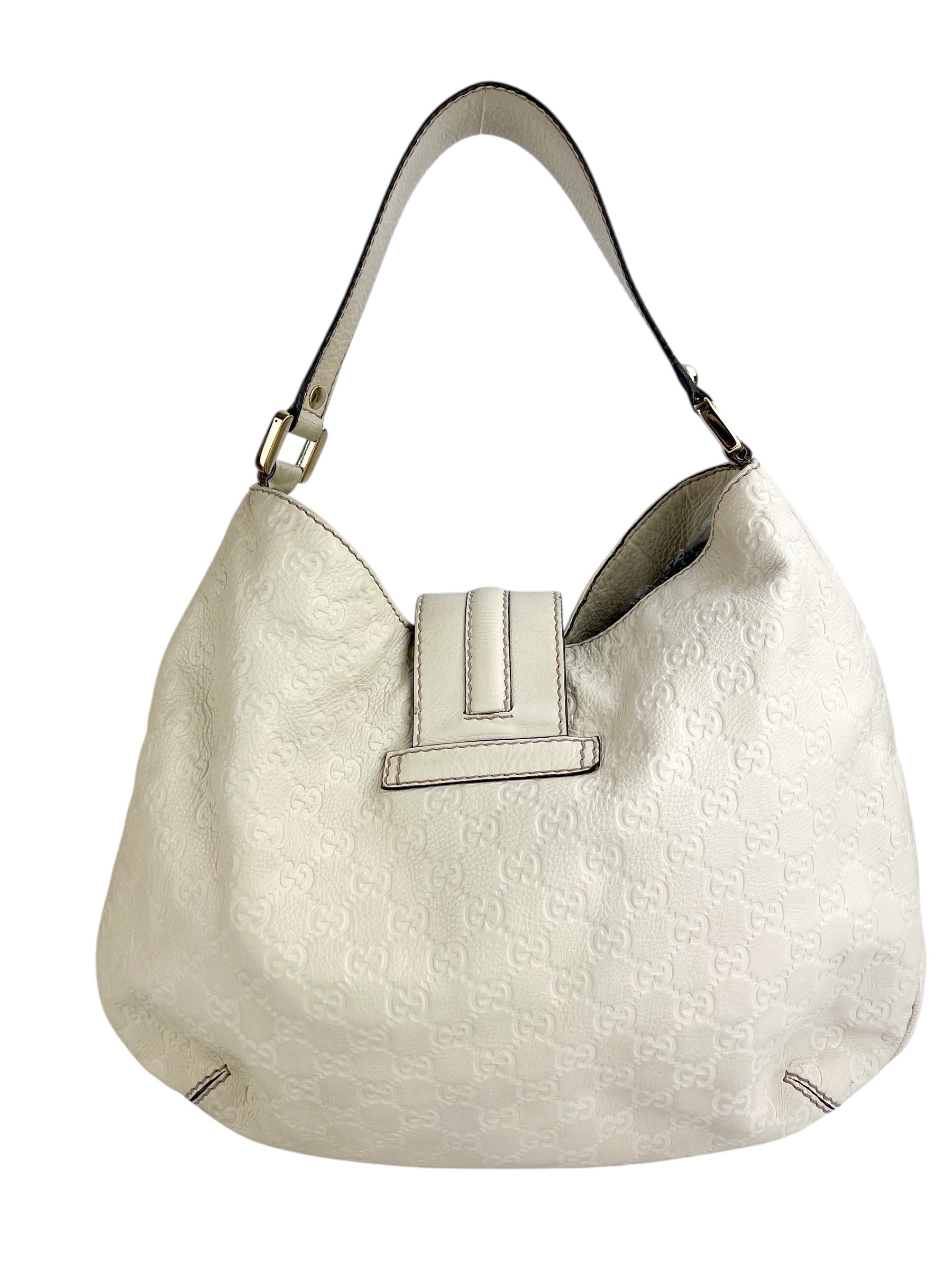 gucci-cloud-white-monogram-leather-hobo-2