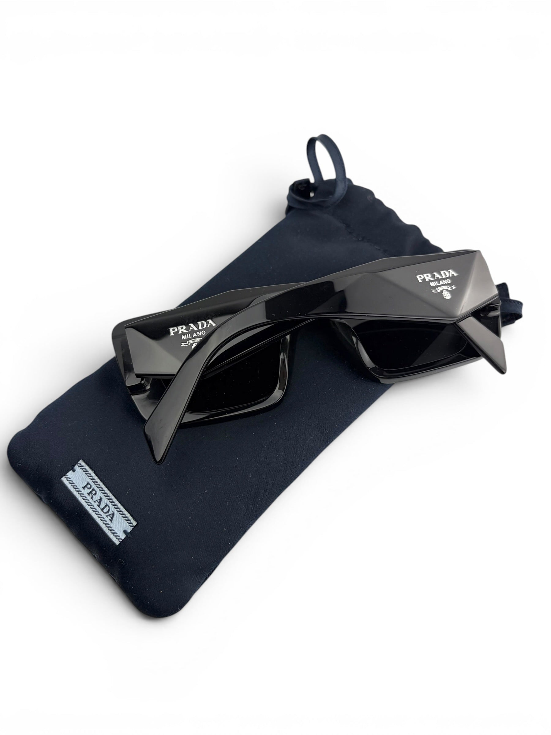 prada-black-butterfly-sunglasses--1