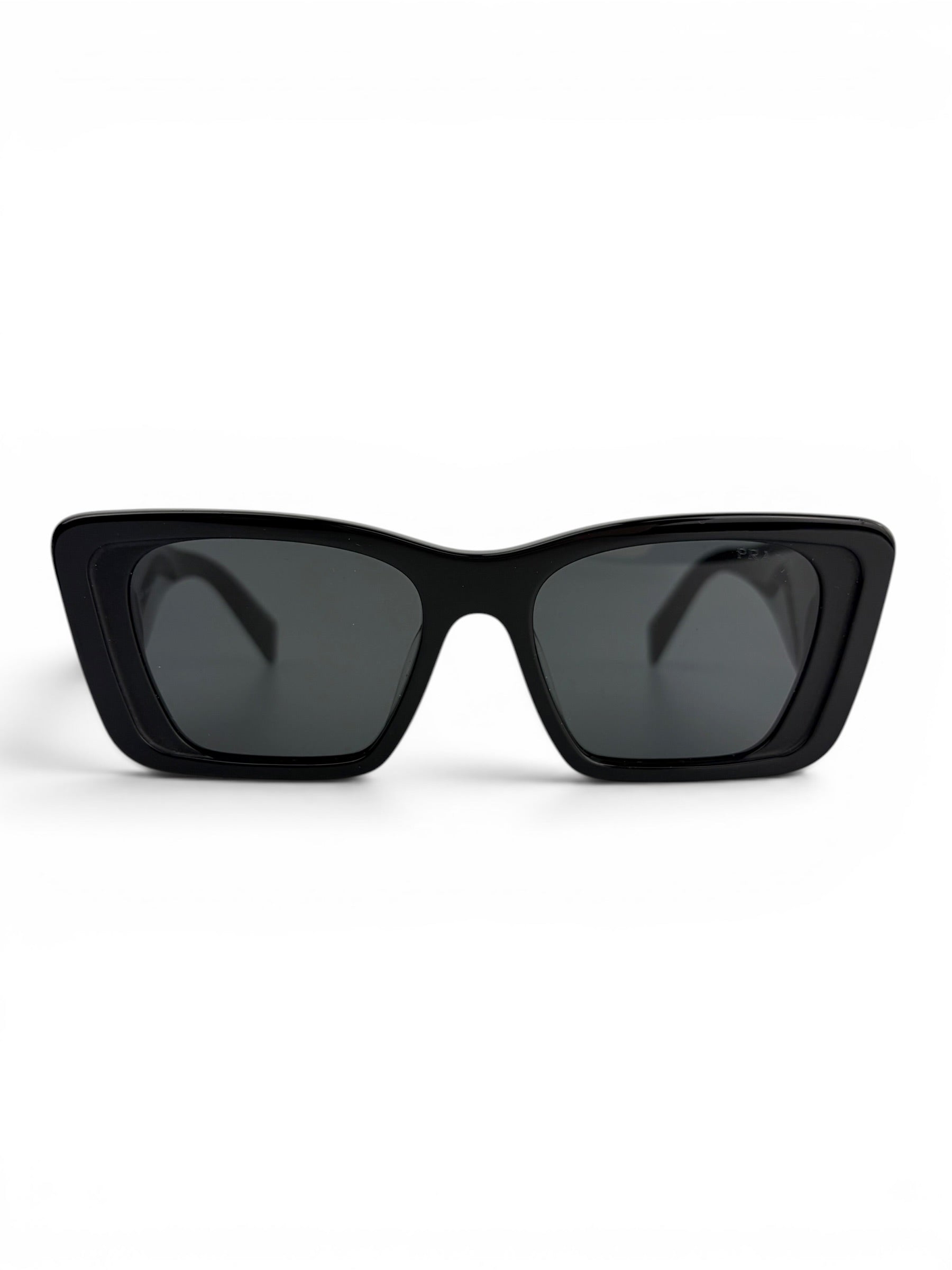prada-black-butterfly-sunglasses--0
