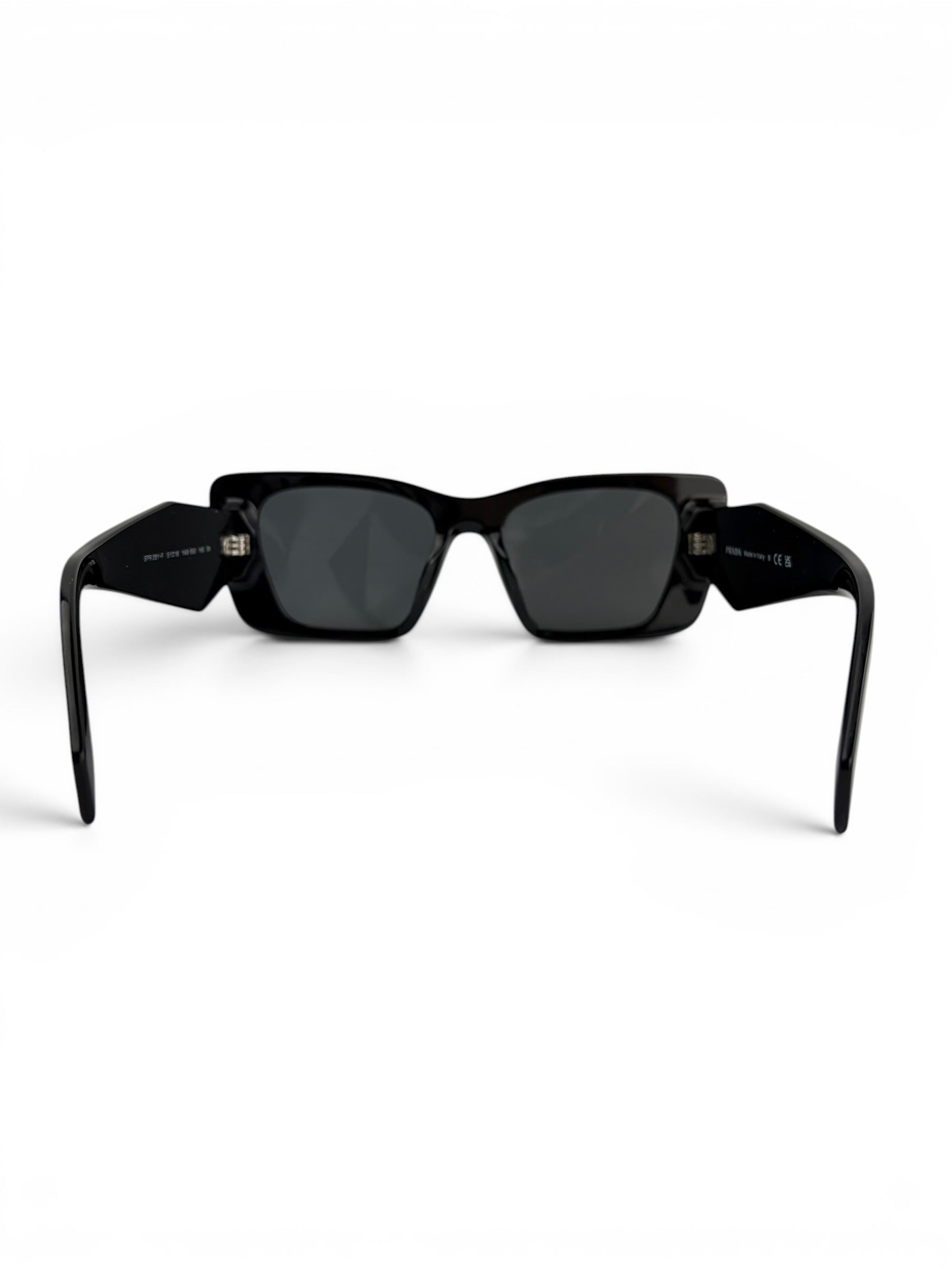 prada-black-butterfly-sunglasses--4