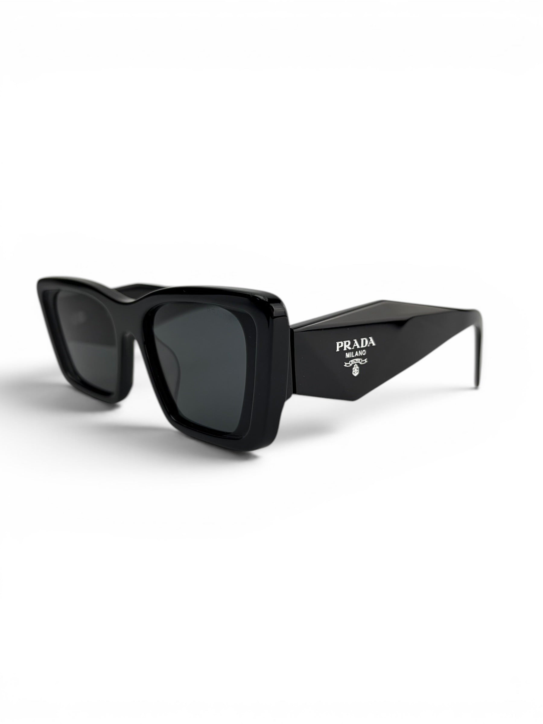 prada-black-butterfly-sunglasses--3