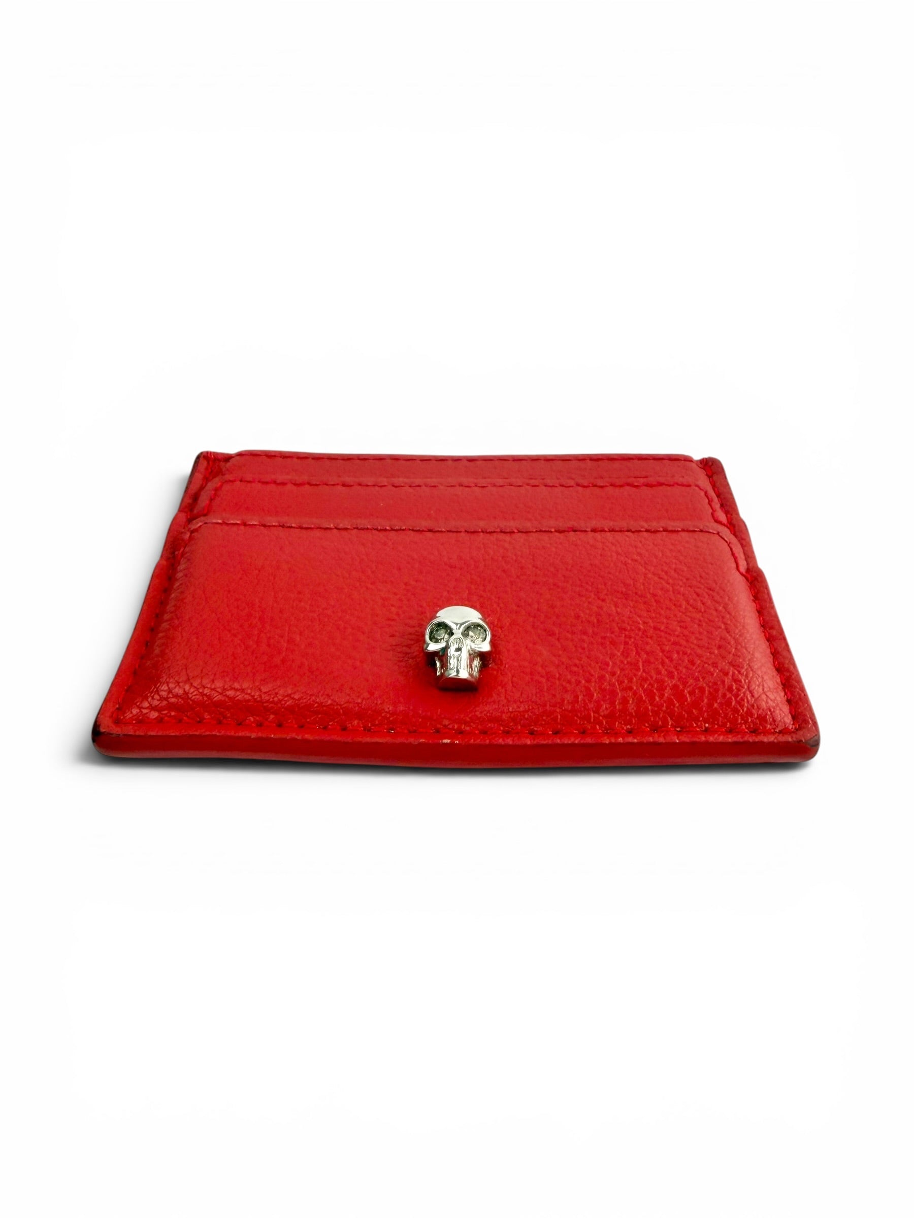 alexander-mcqueen-red-leather-cardholder--2