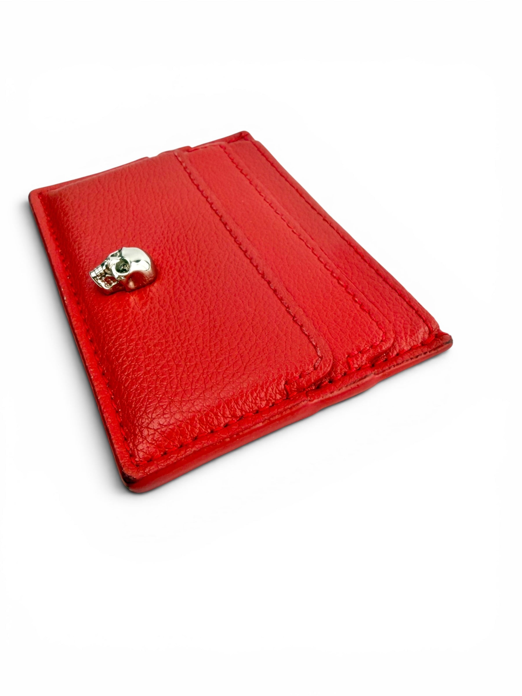 alexander-mcqueen-red-leather-cardholder--4