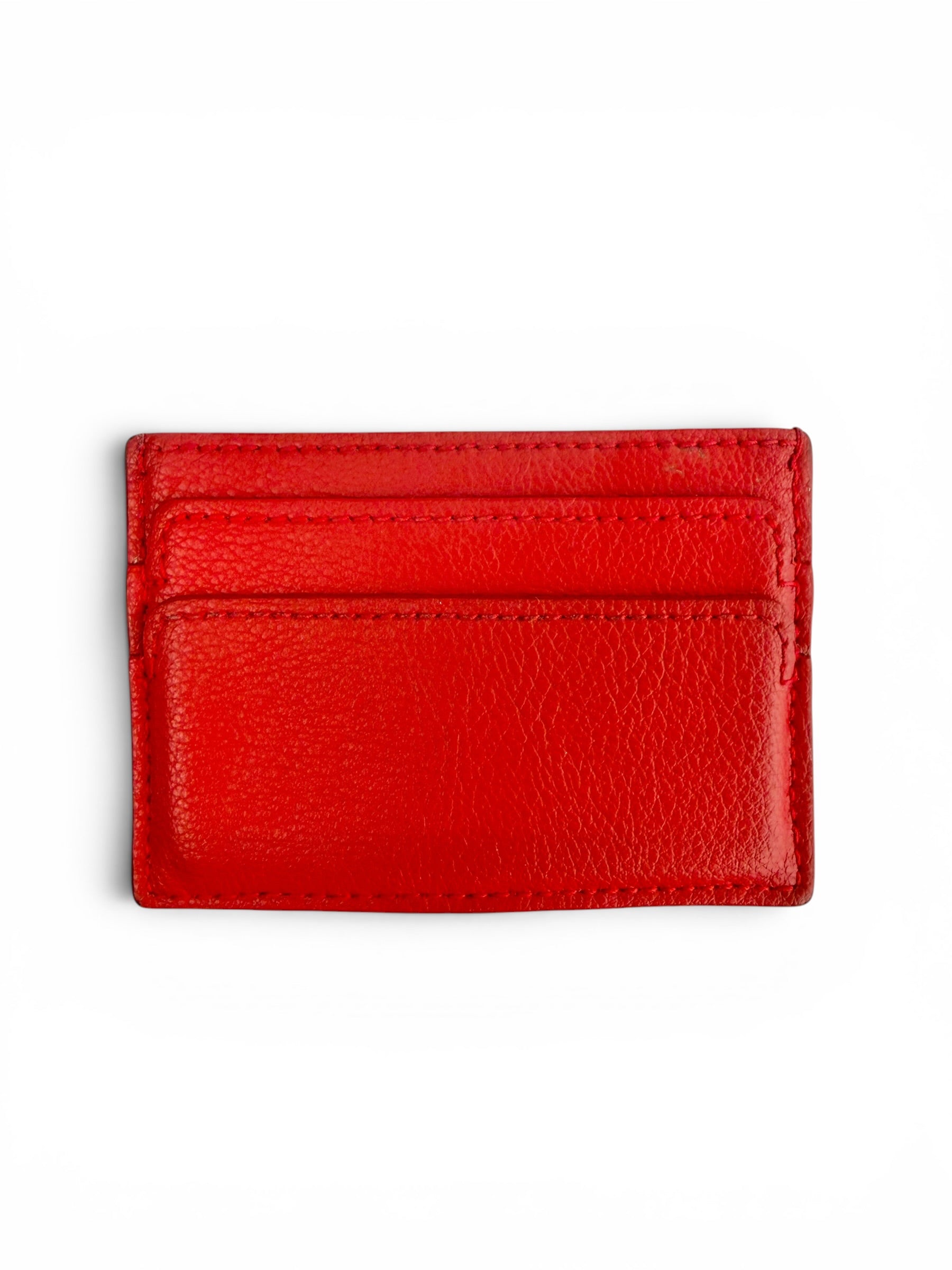 alexander-mcqueen-red-leather-cardholder--1